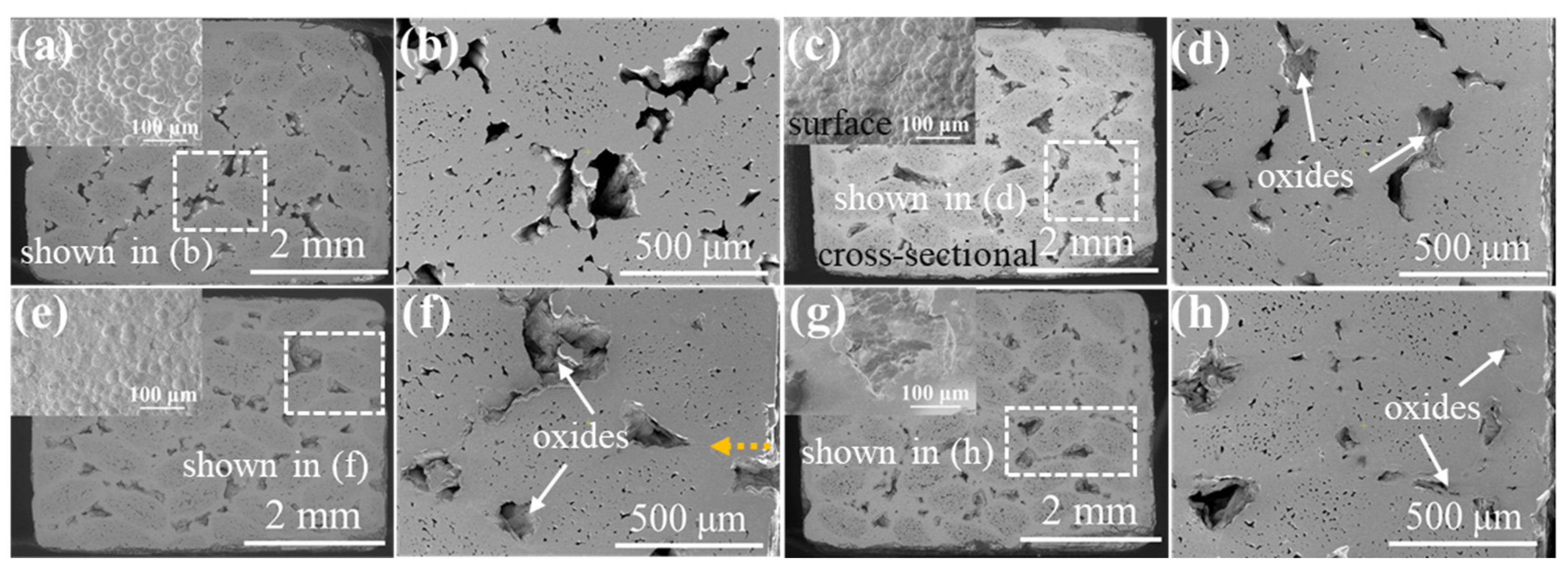 Materials 15 03812 g012