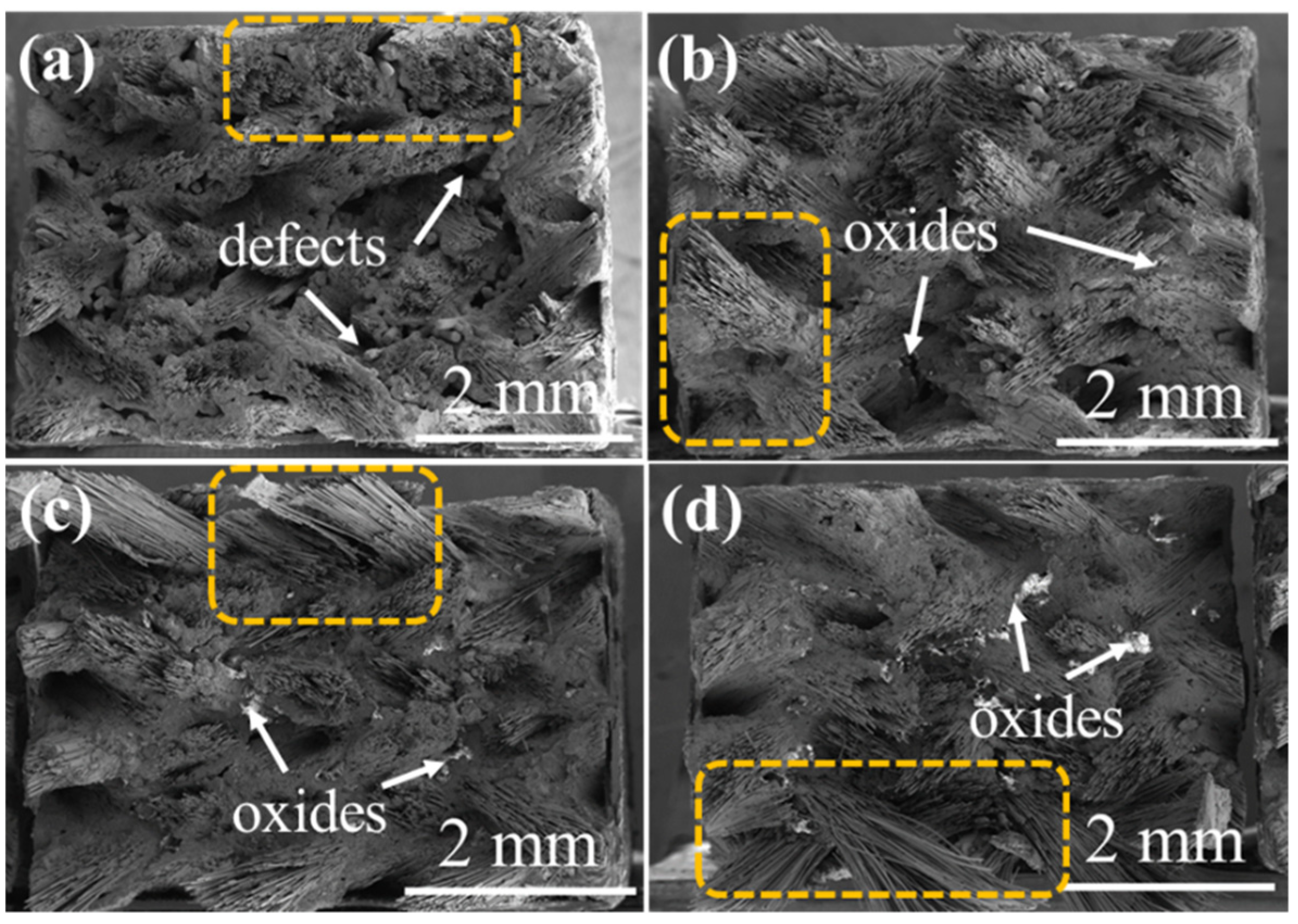 Materials 15 03812 g019