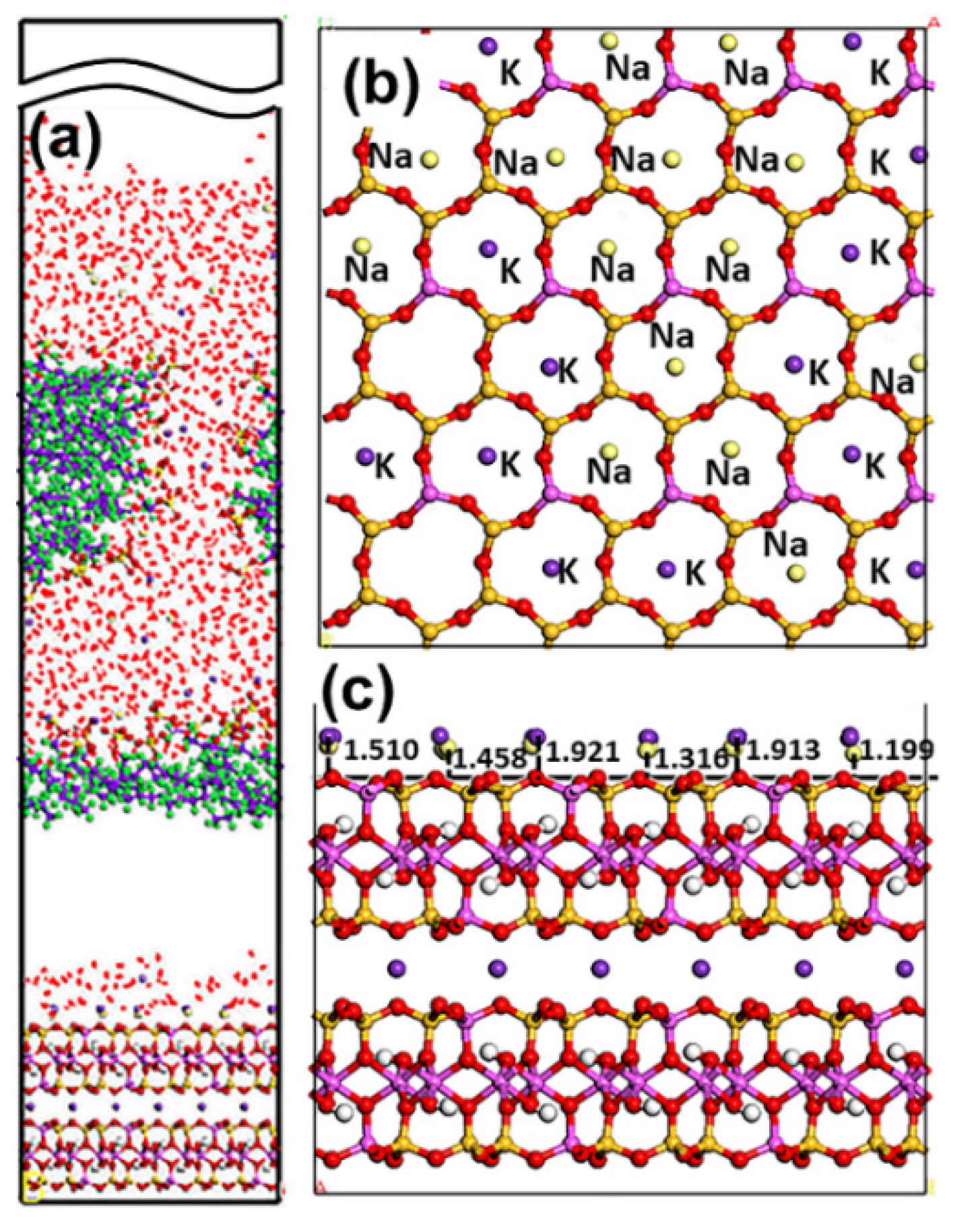 Materials 15 03816 g009