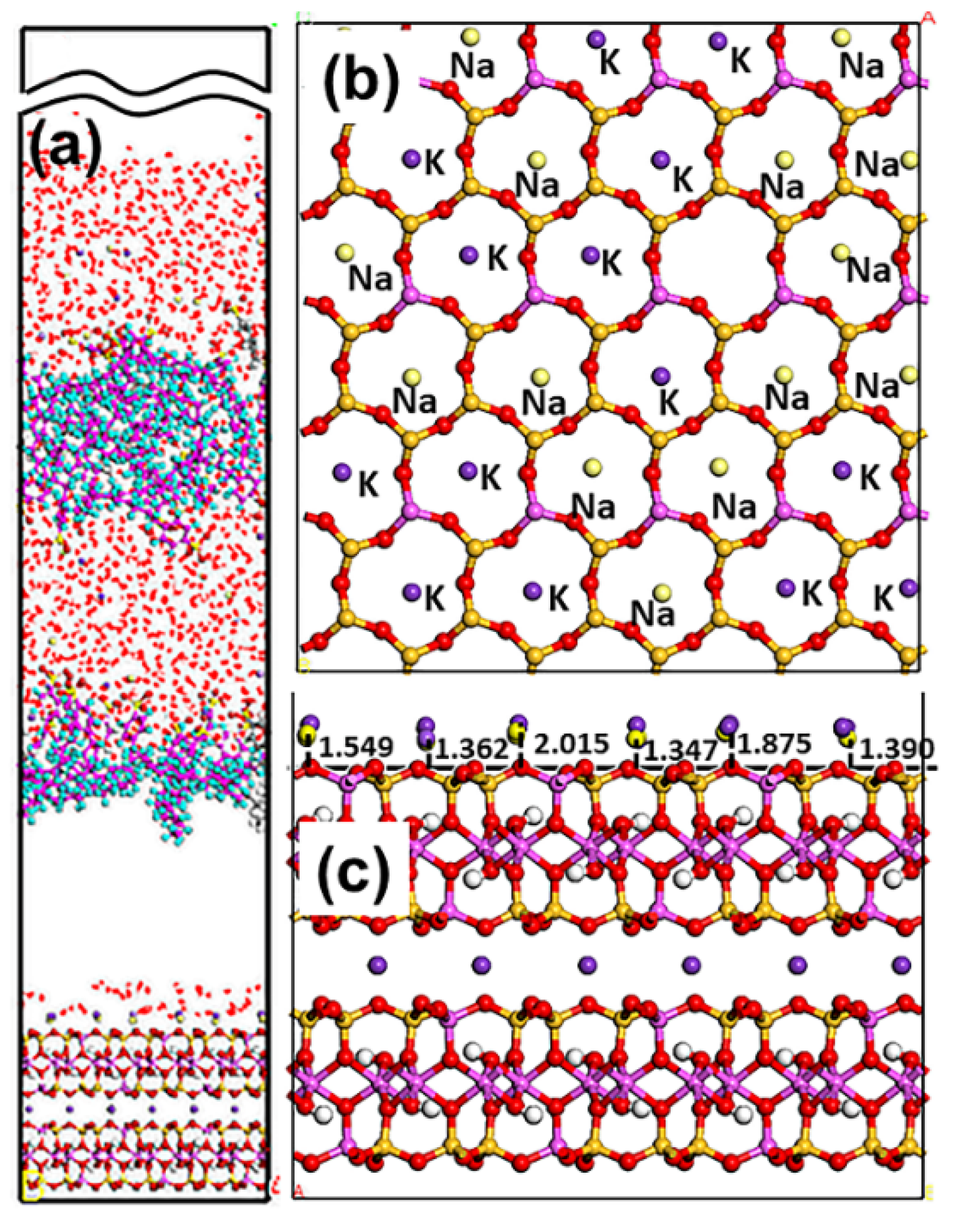 Materials 15 03816 g012
