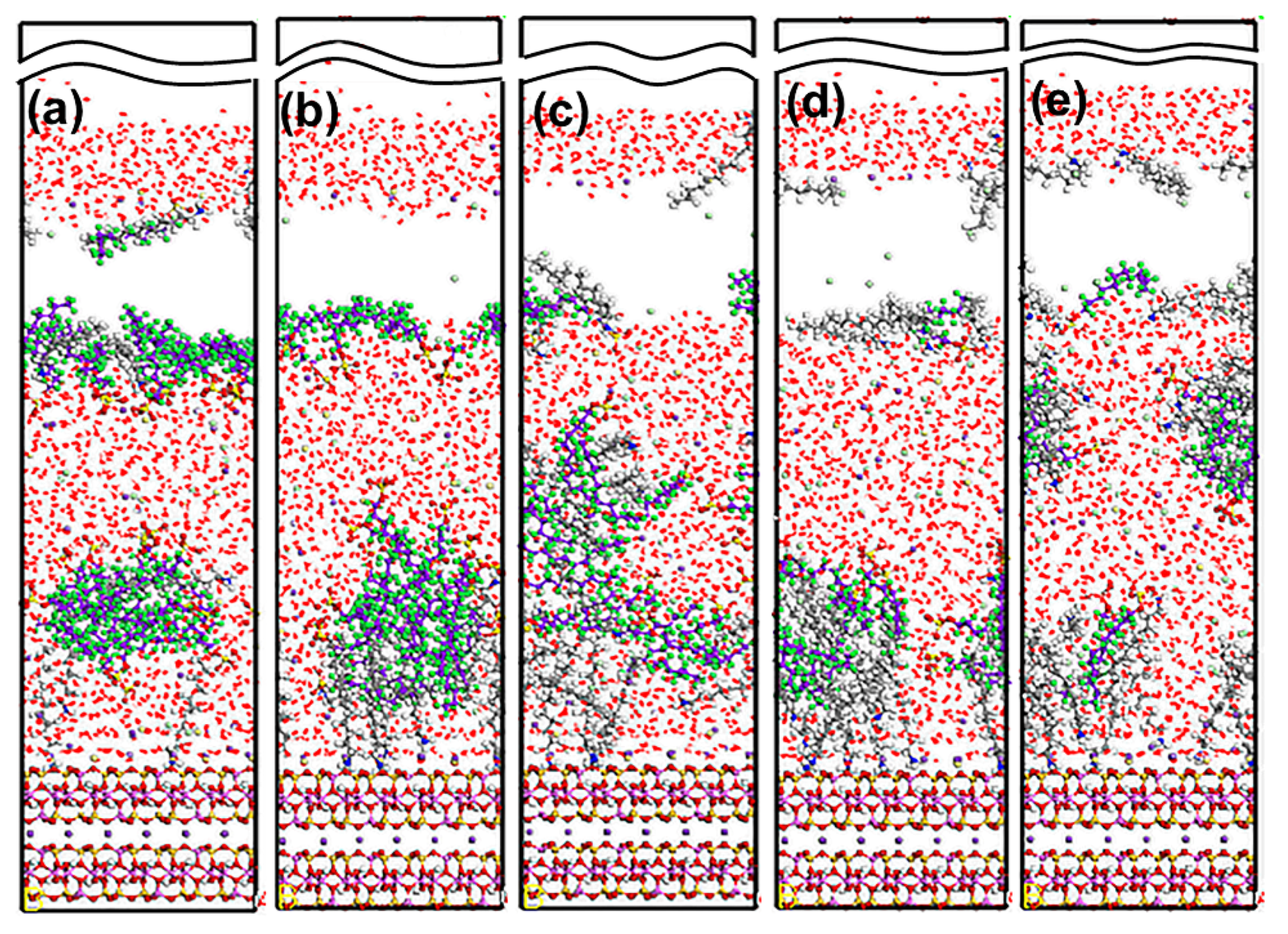 Materials 15 03816 g015