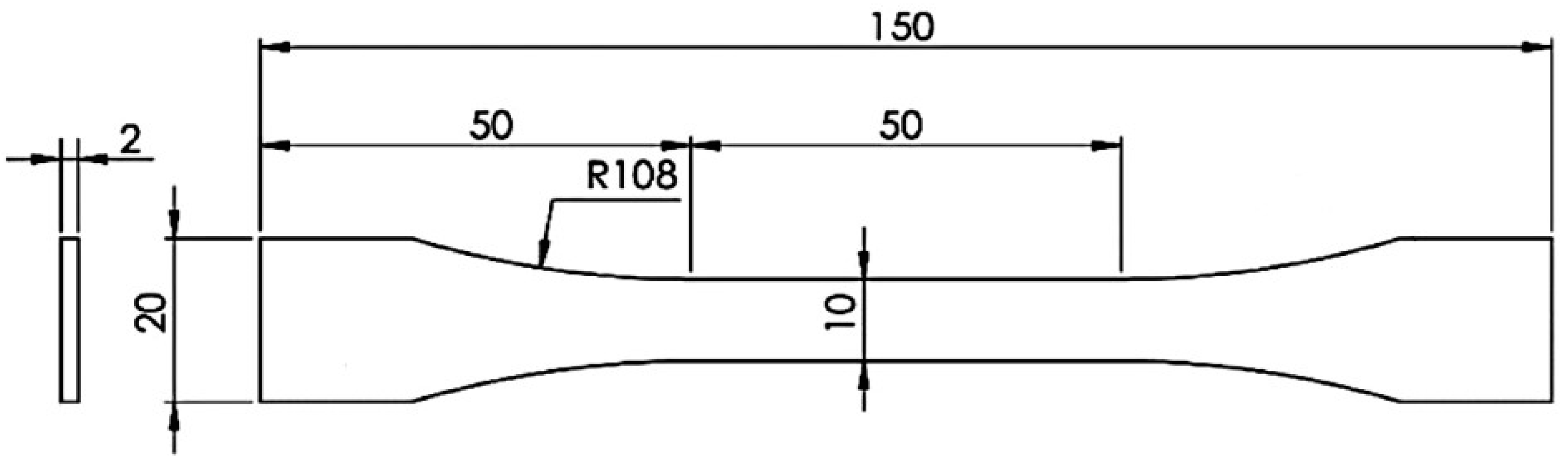 Materials 15 03817 g003