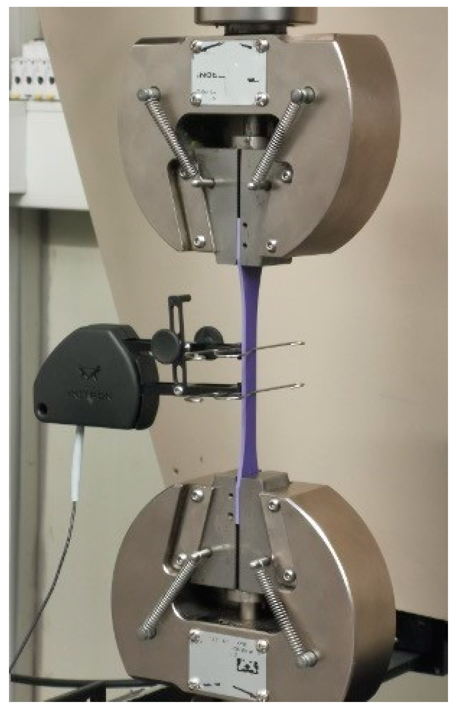 Materials 15 03817 g005