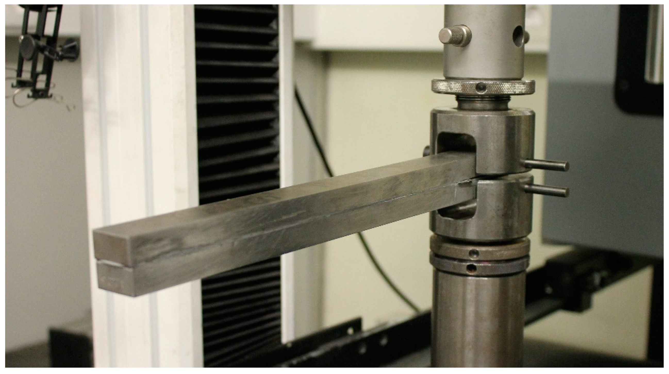 Materials 15 03817 g006