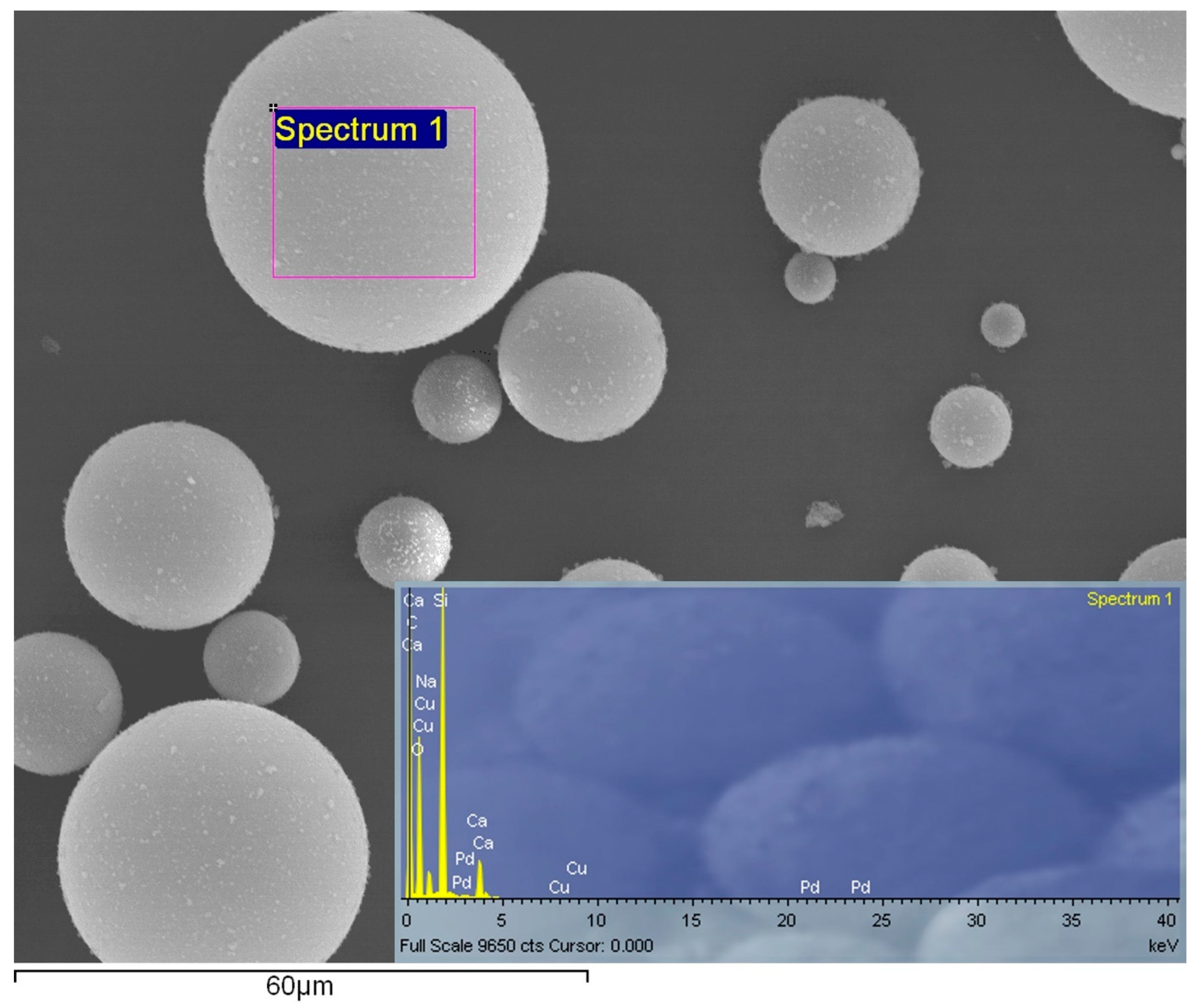 Materials 15 03817 g009