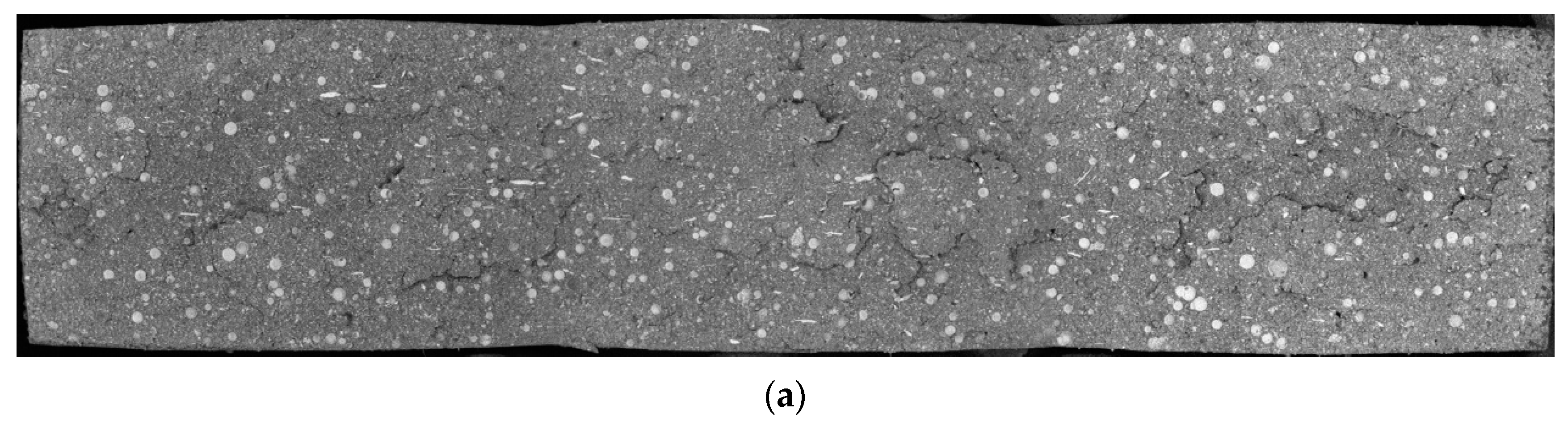 Materials 15 03817 g010a