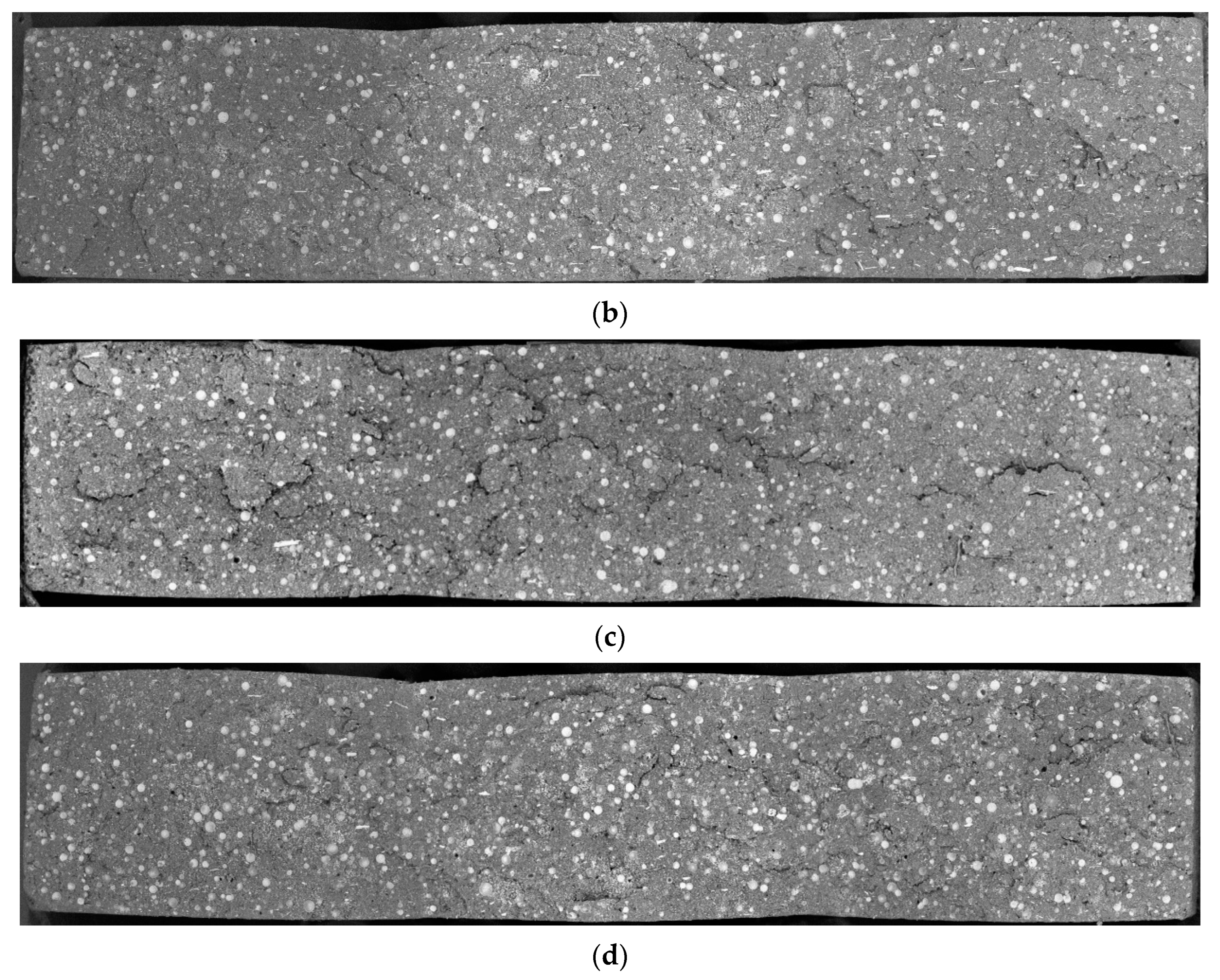 Materials 15 03817 g010b