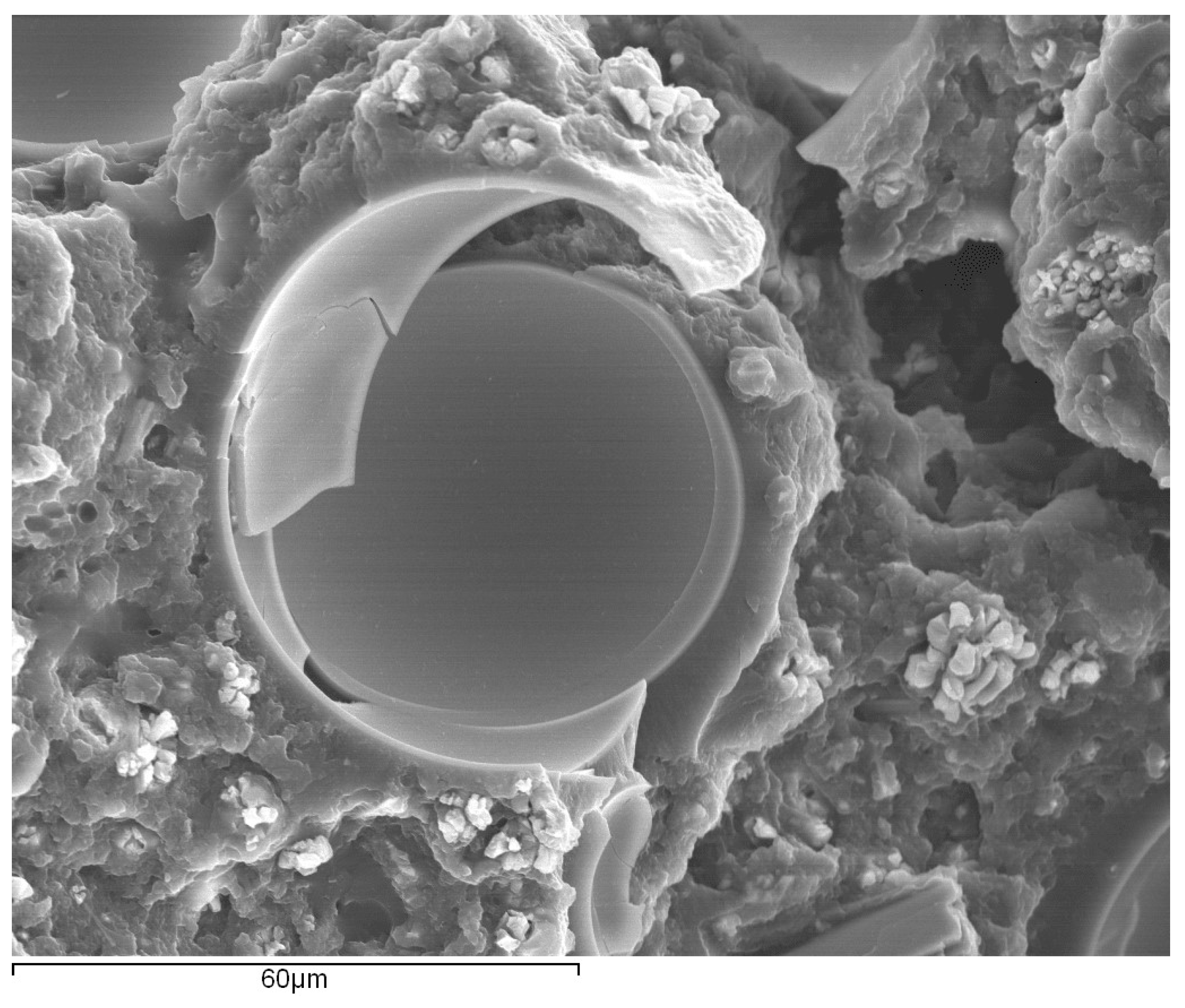 Materials 15 03817 g011