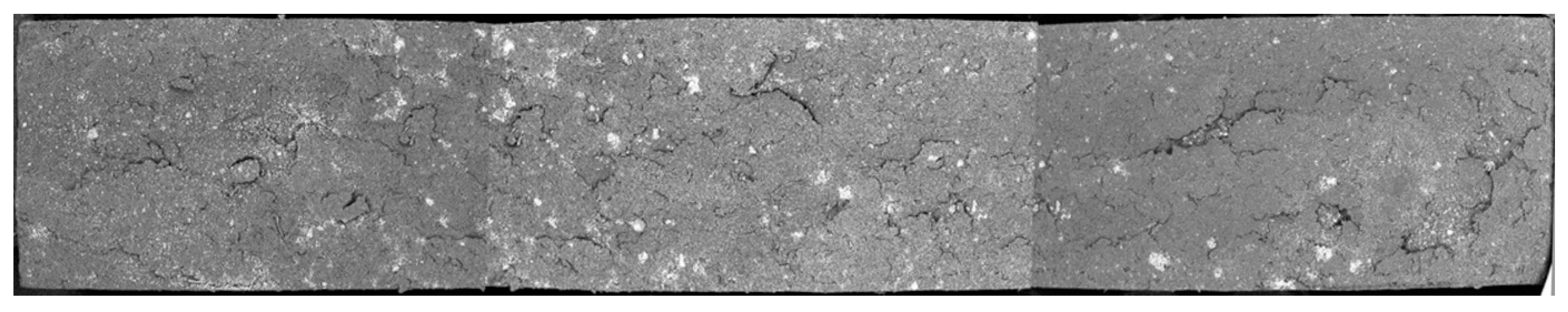 Materials 15 03817 g014