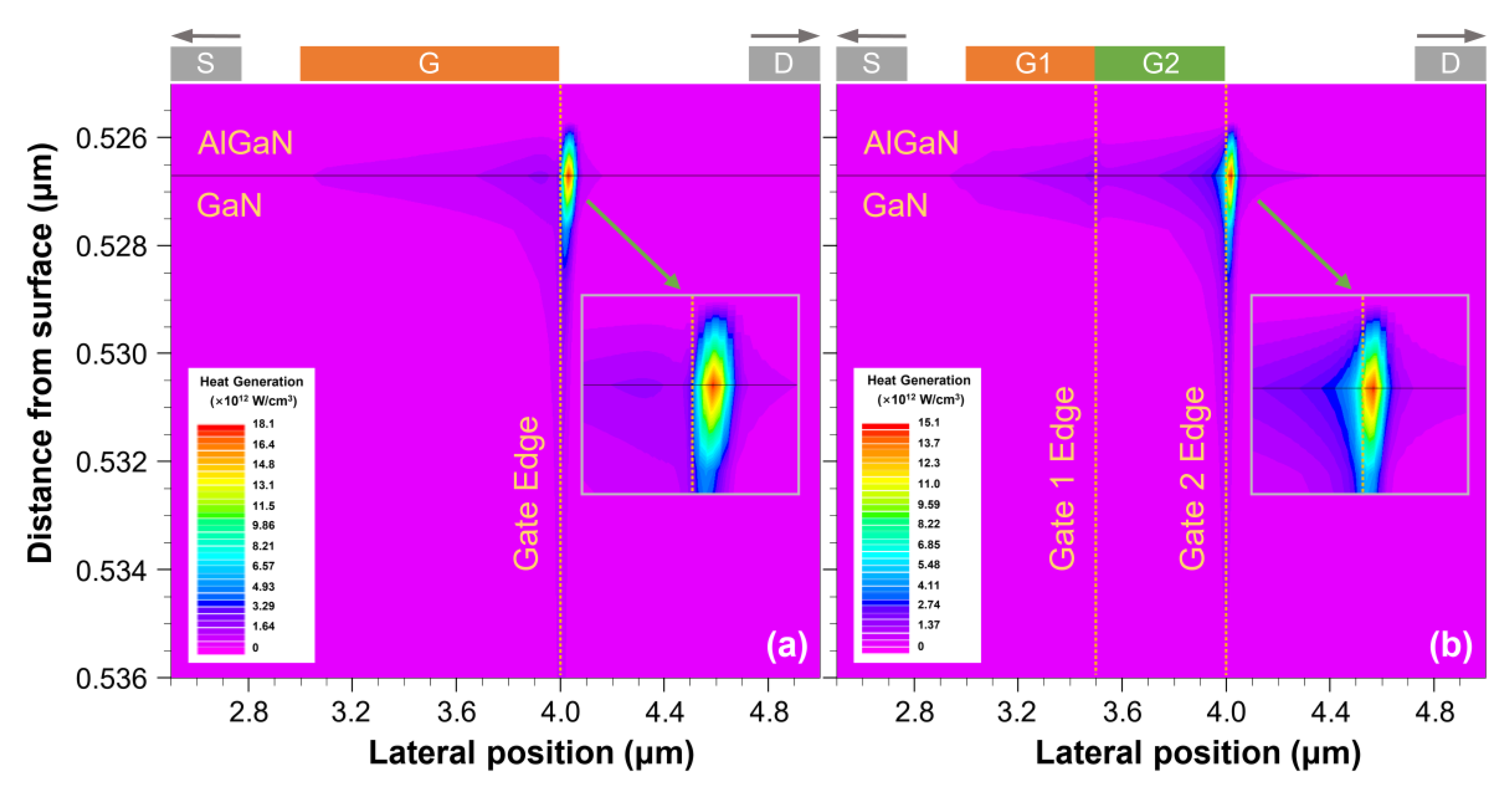 Materials 15 03818 g003
