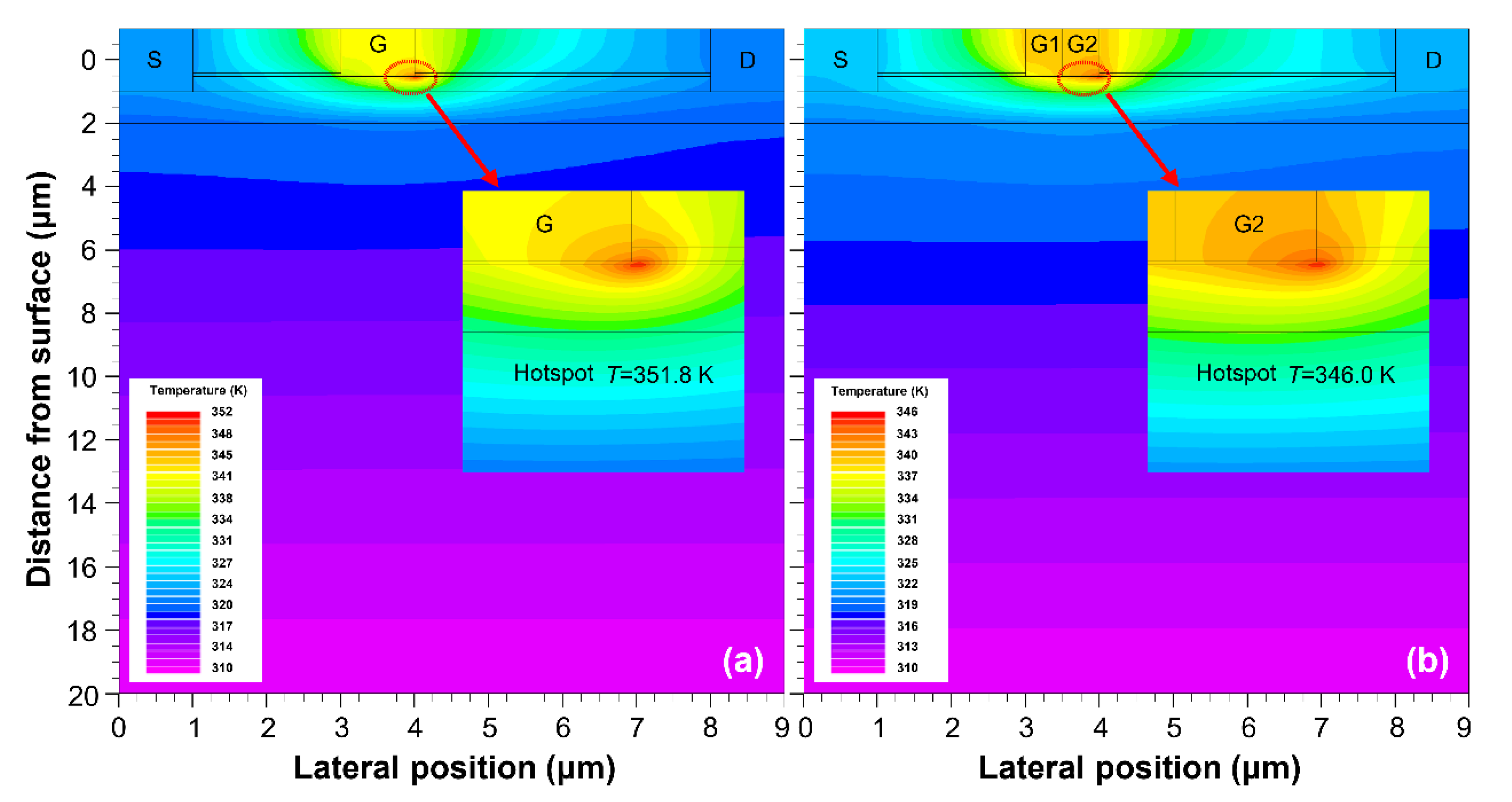 Materials 15 03818 g004