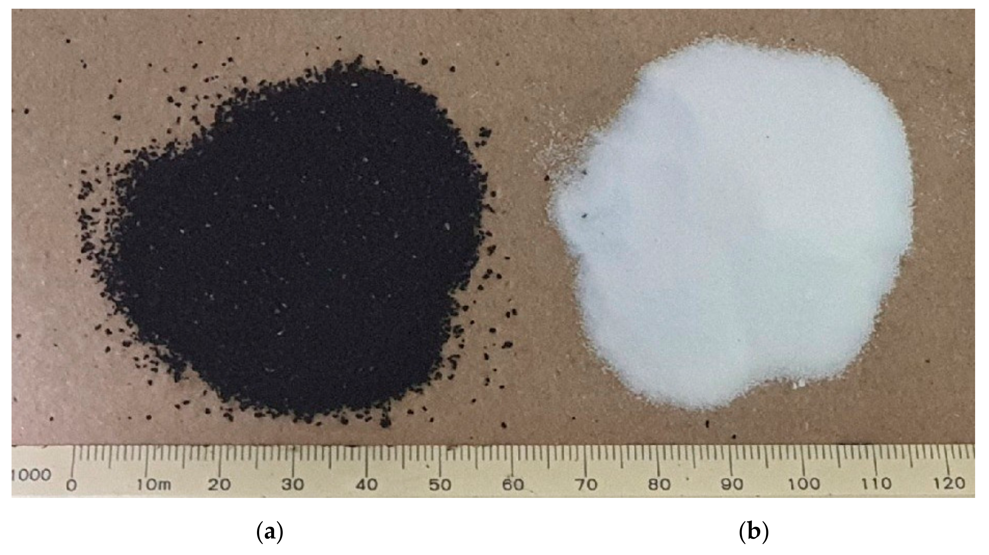 Materials 15 03824 g002