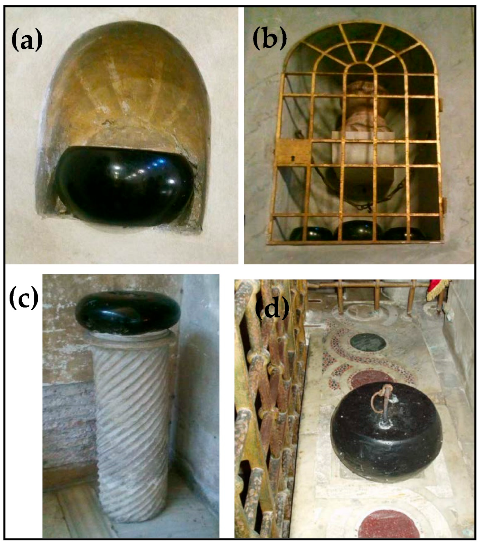 Materials 15 03828 g005