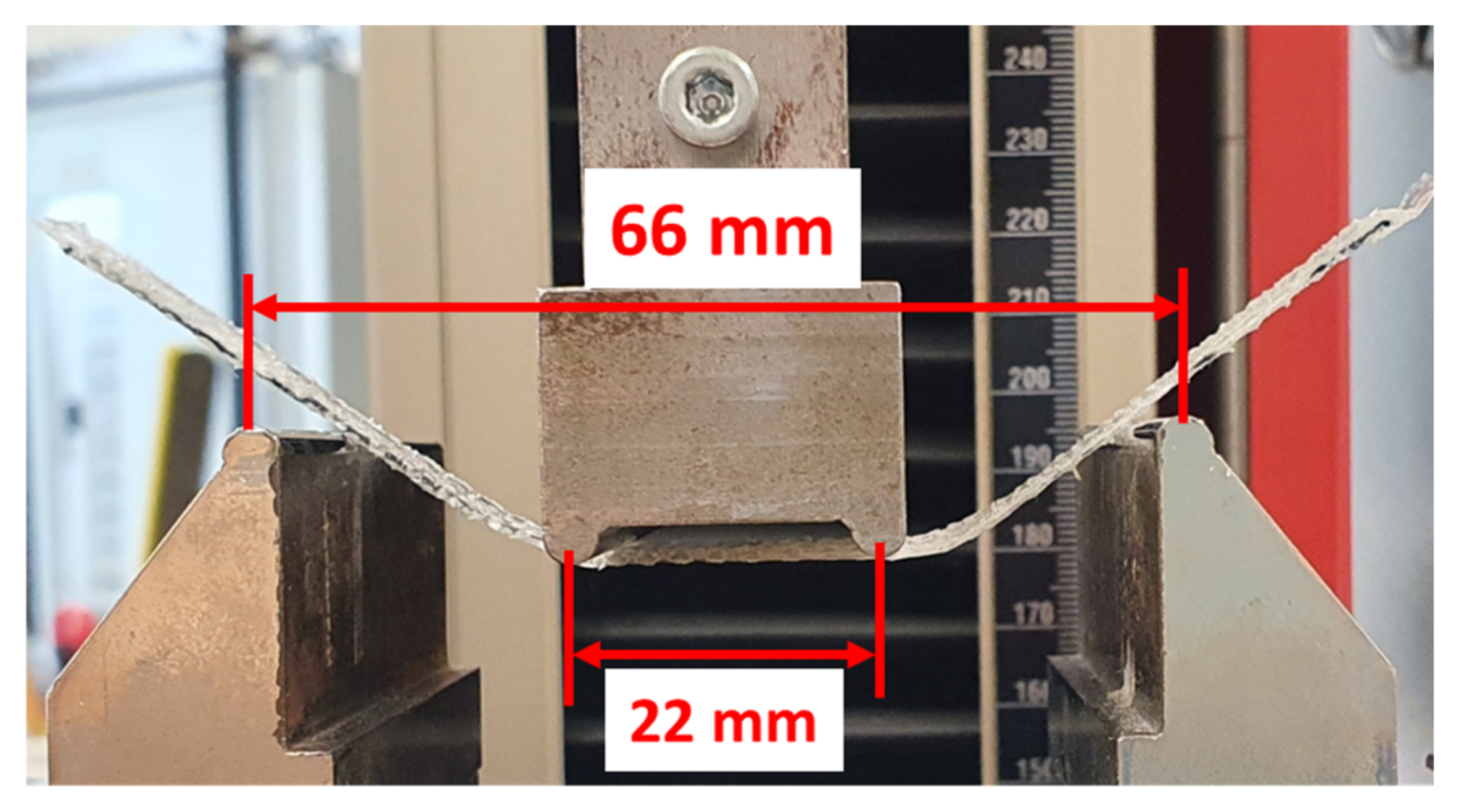 Materials 15 03830 g005