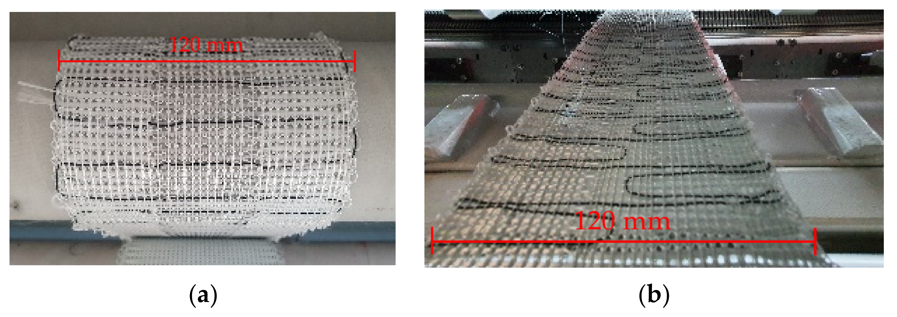 Materials 15 03830 g010