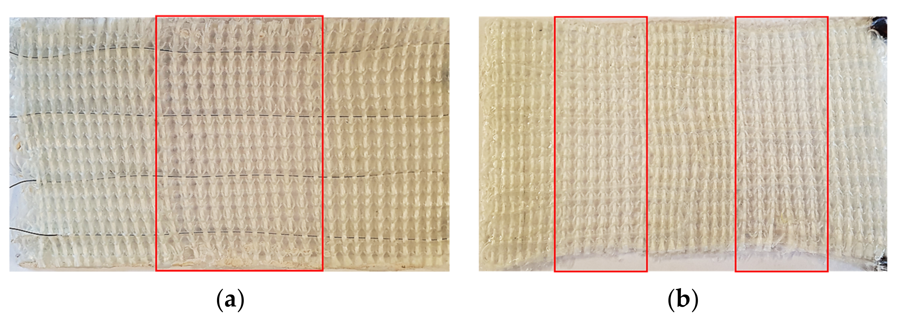 Materials 15 03830 g011