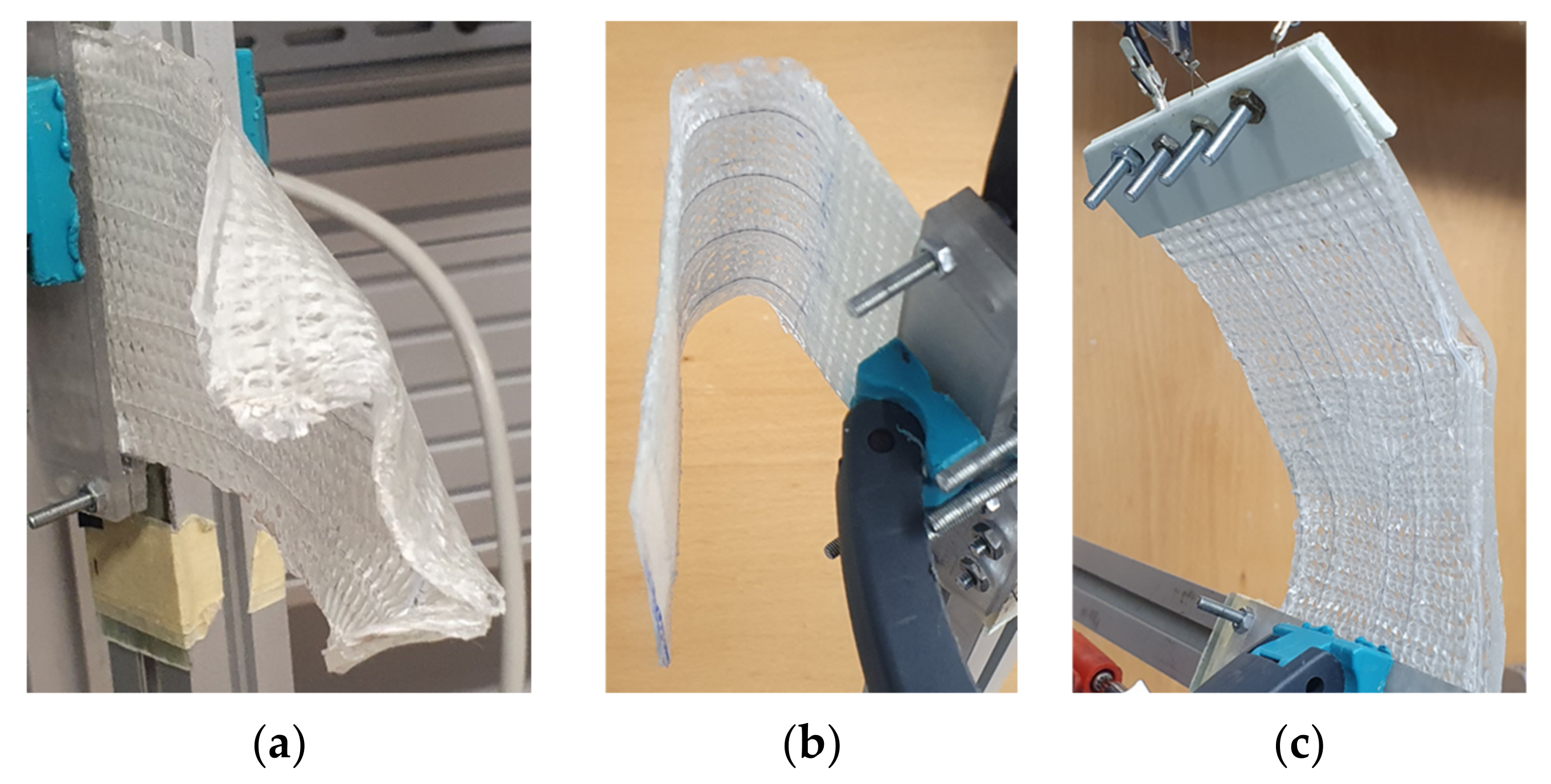 Materials 15 03830 g013