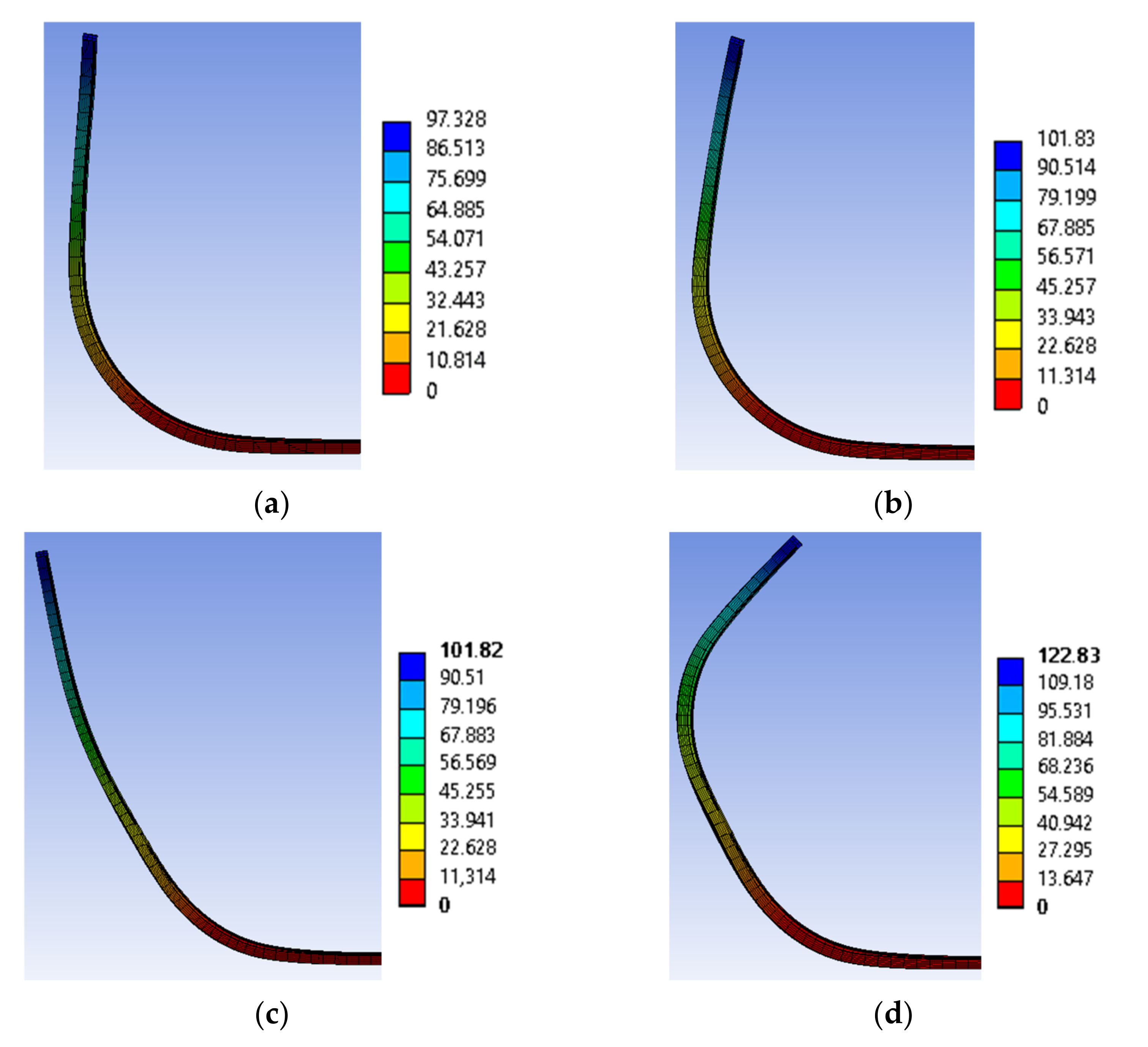 Materials 15 03830 g019
