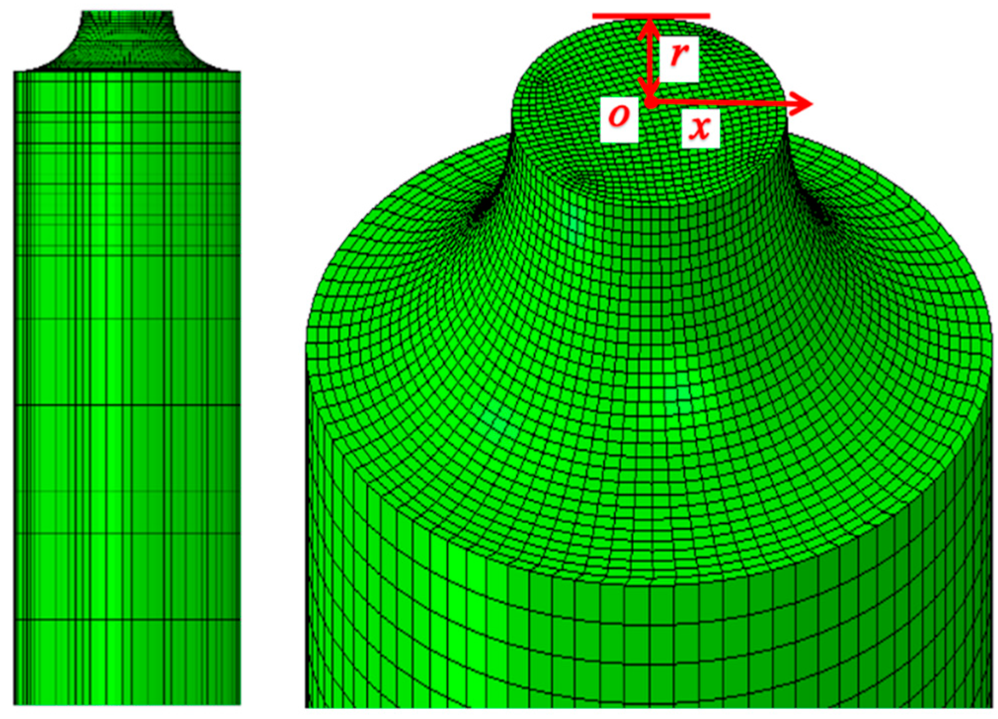 Materials 15 03855 g008