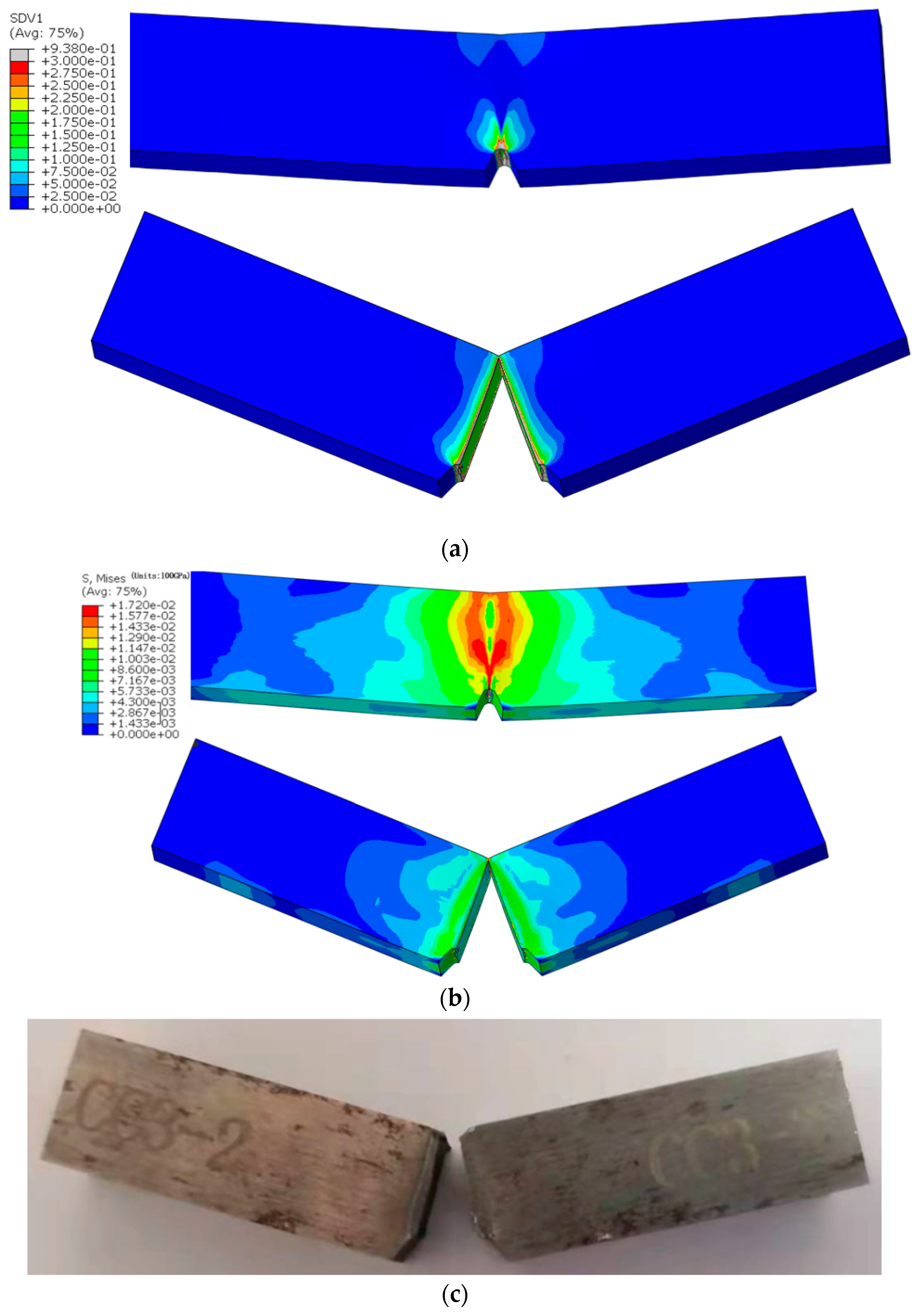 Materials 15 03855 g013