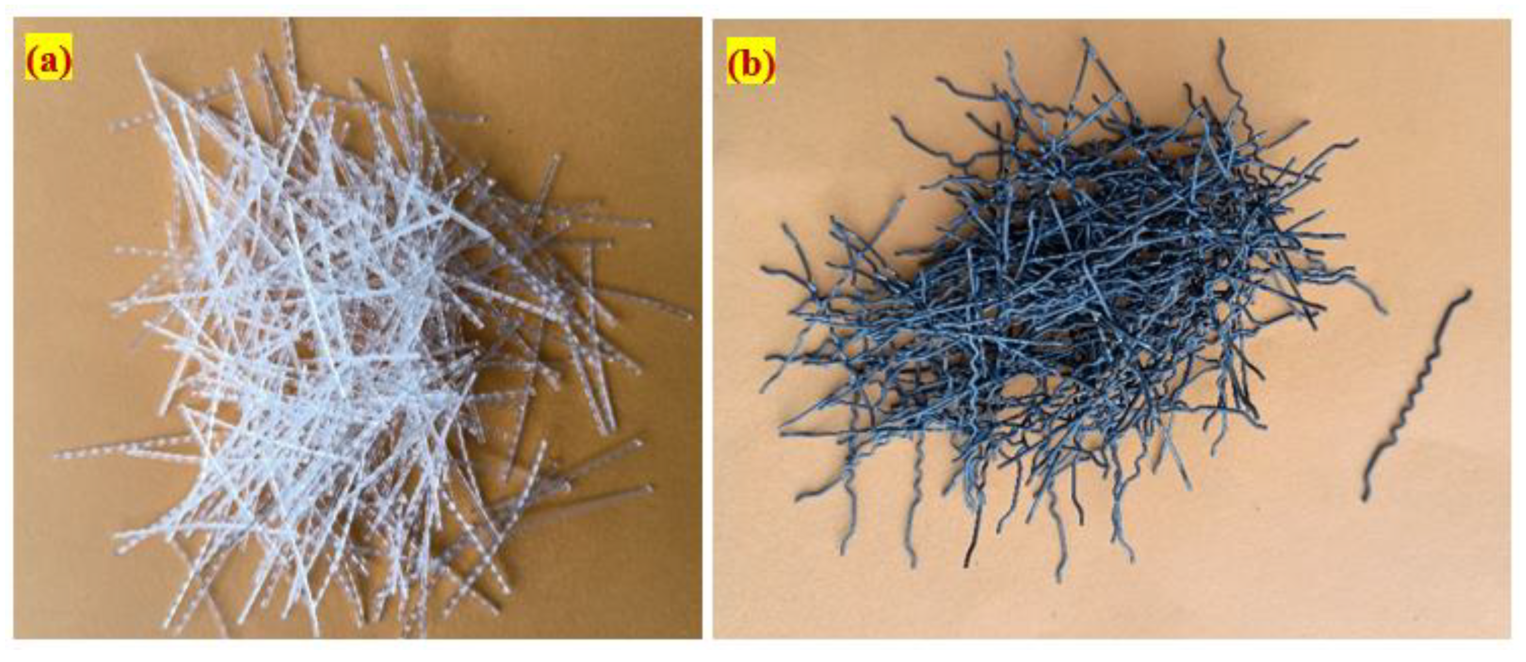 Materials 15 03857 g002