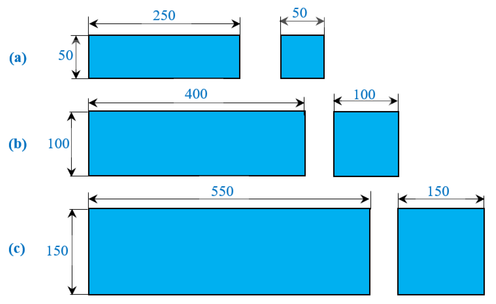 Materials 15 03857 g003