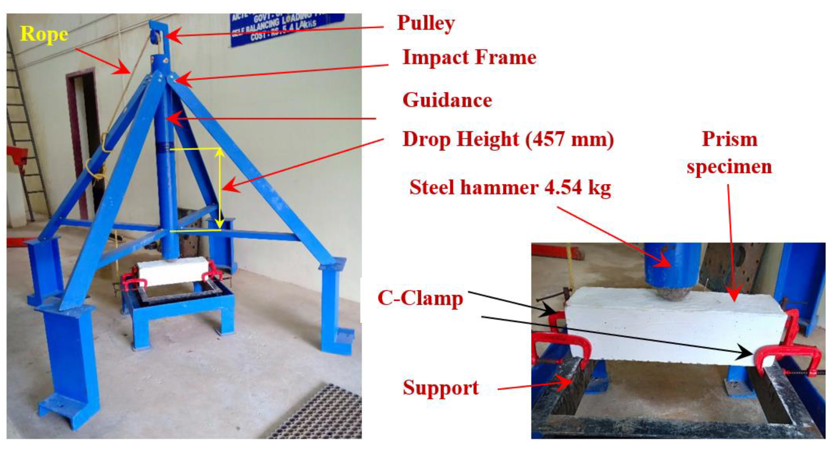 Materials 15 03857 g005