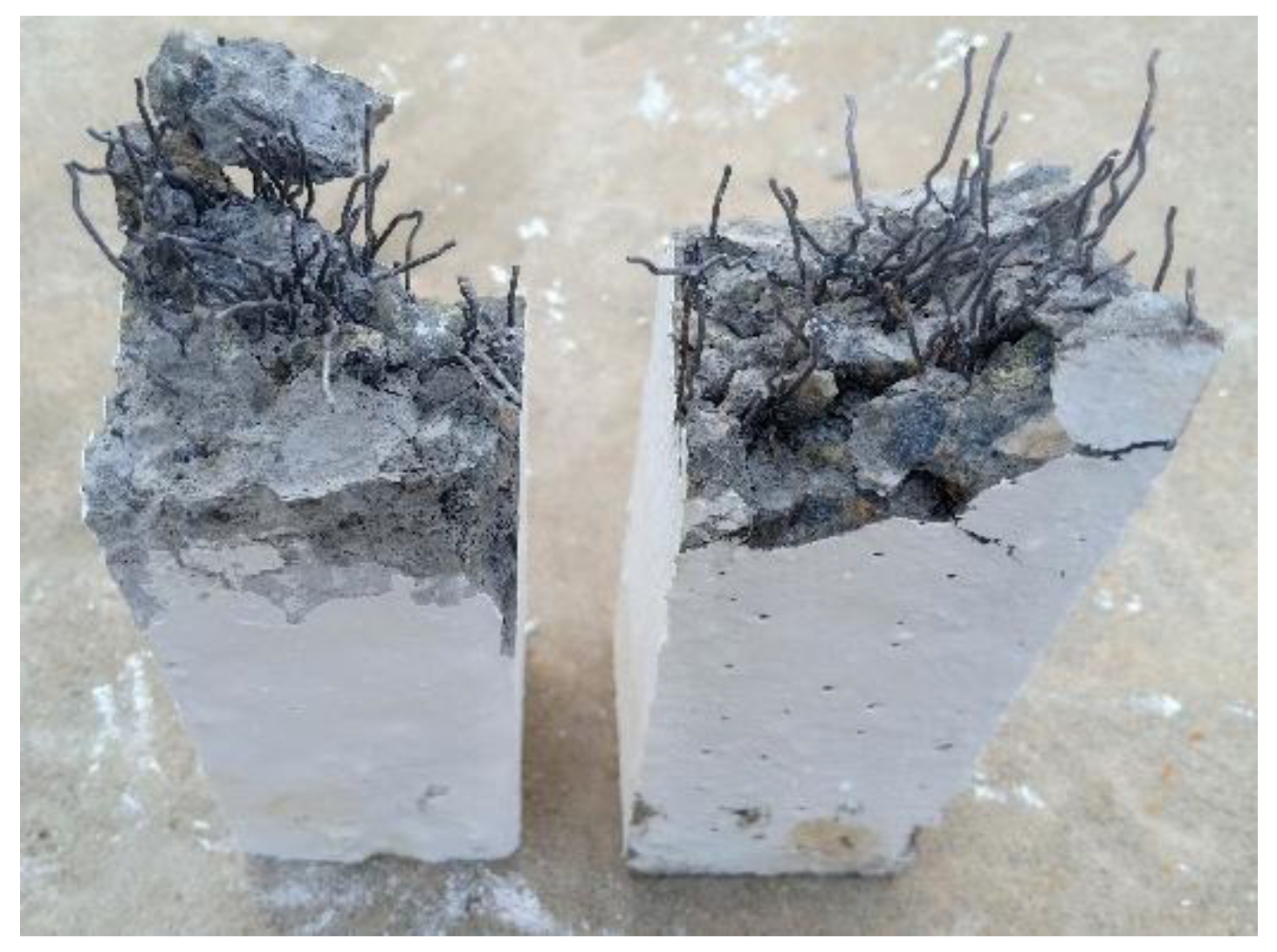 Materials 15 03857 g009