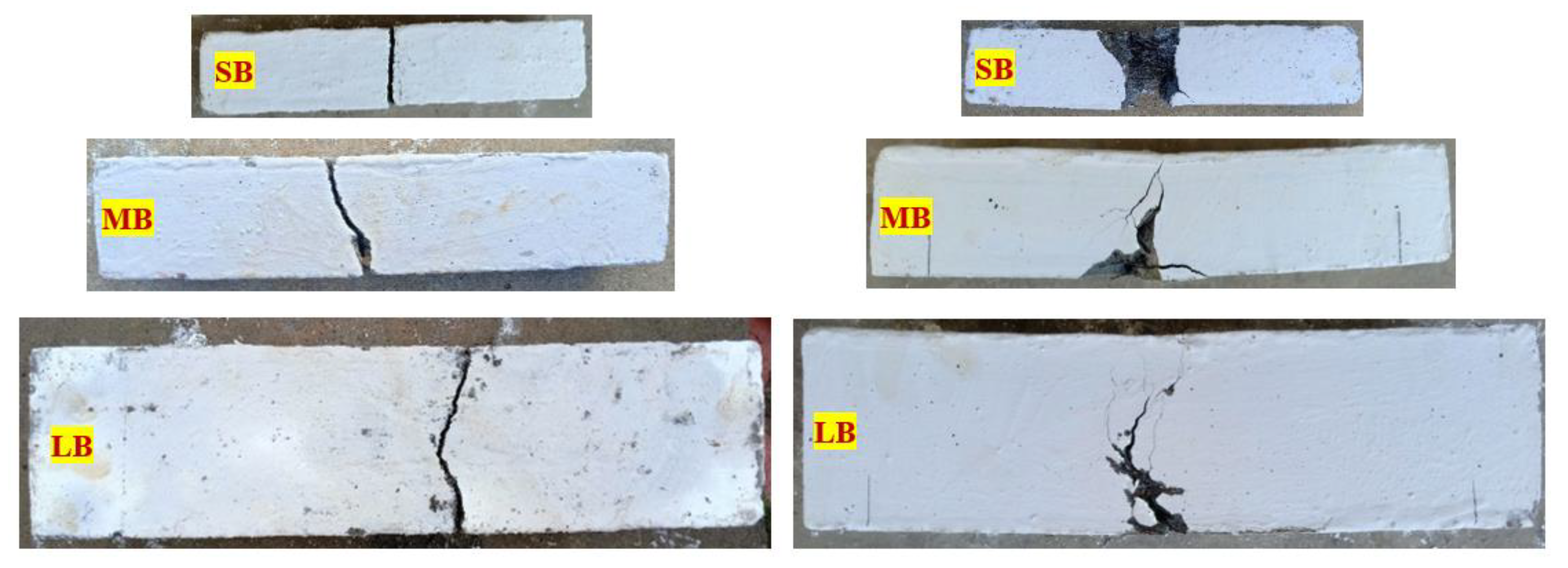 Materials 15 03857 g015