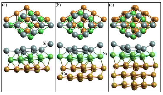 Materials 15 03863 g0a1