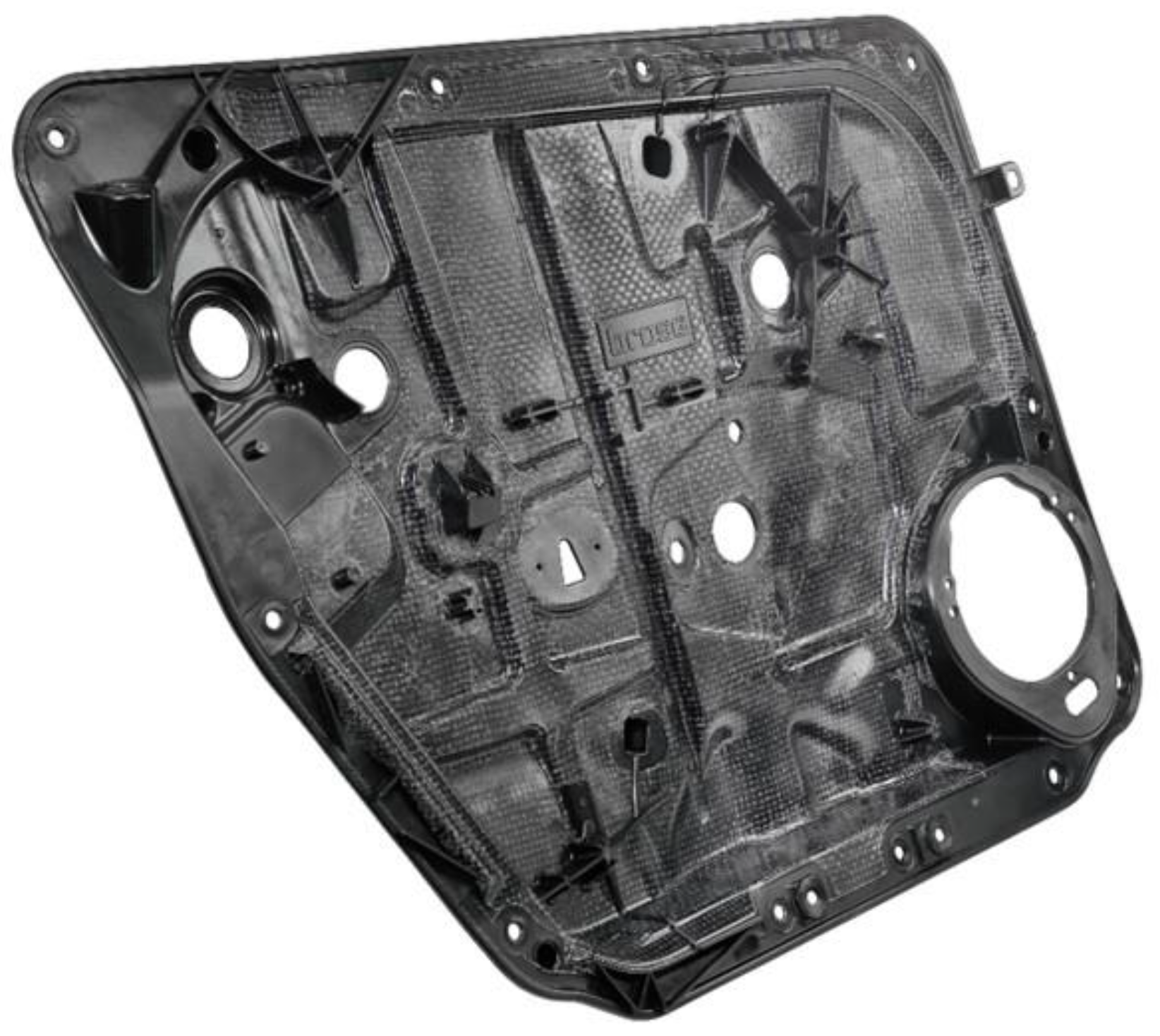 Materials 15 03872 g001