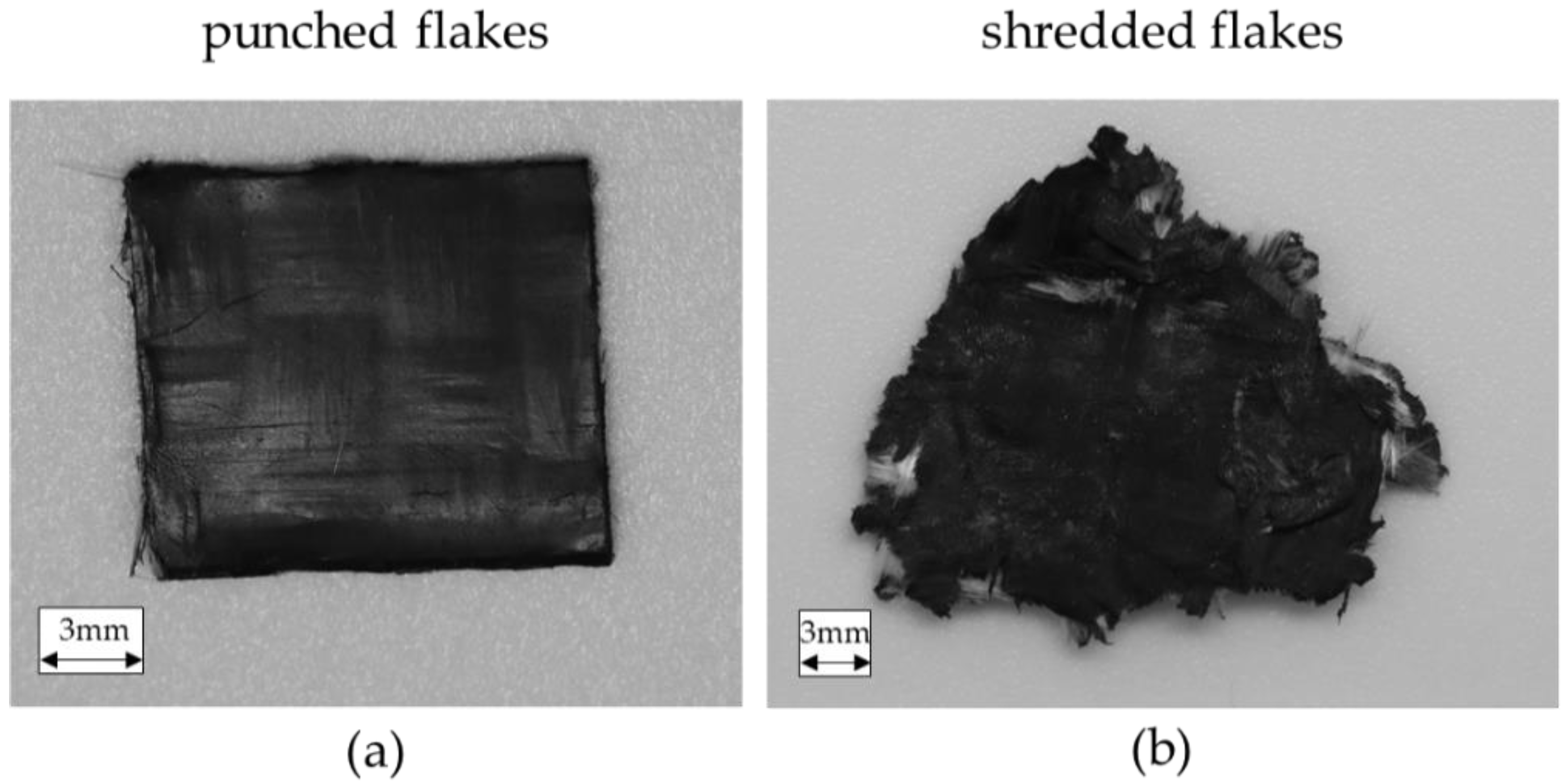 Materials 15 03872 g002