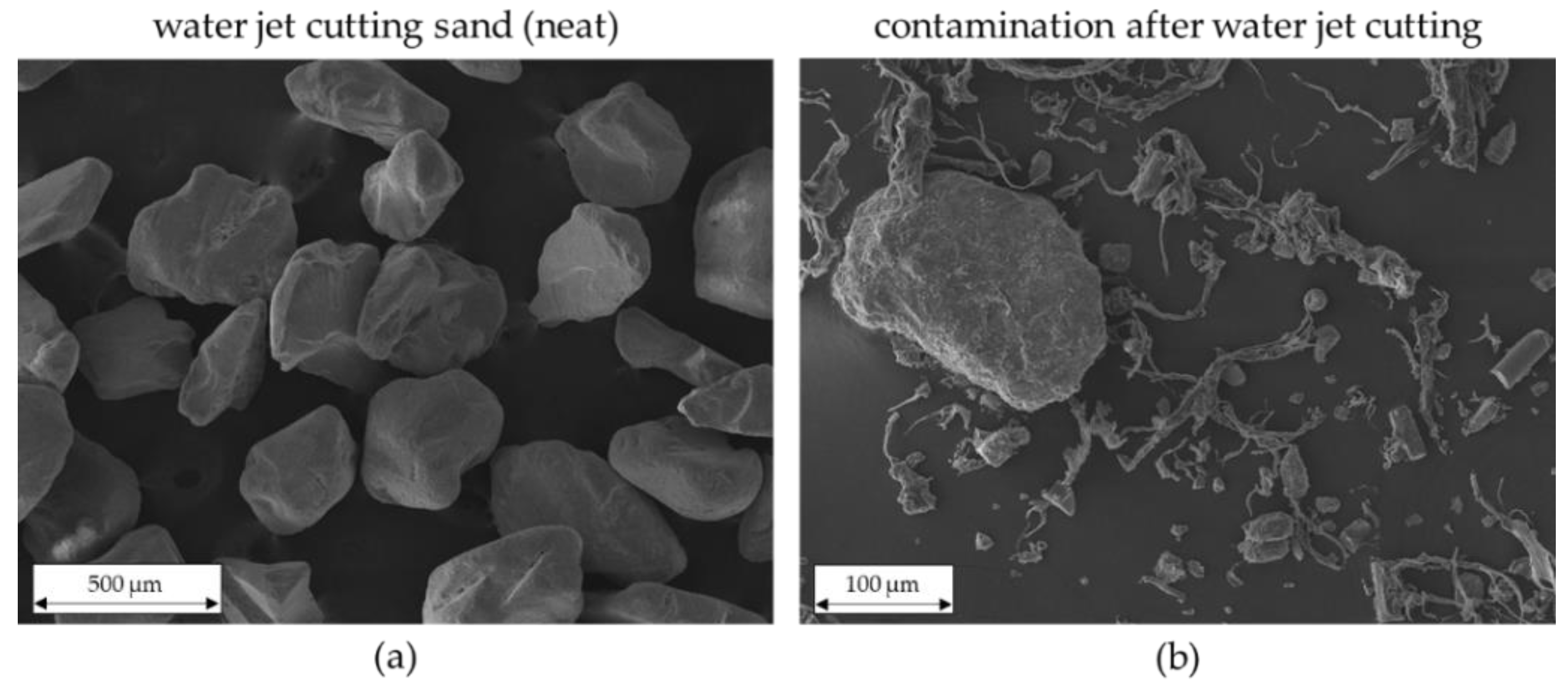 Materials 15 03872 g007