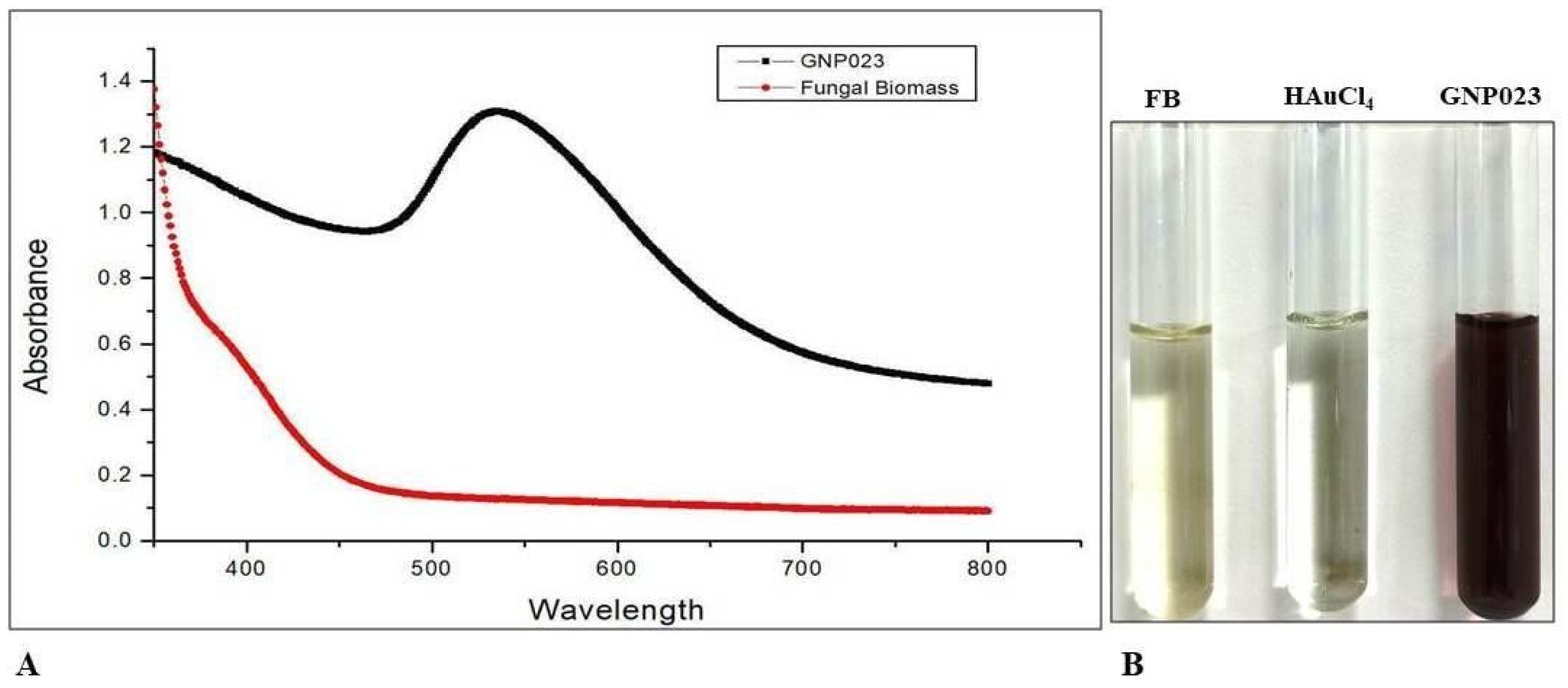 Materials 15 03877 g001 Materials 15 03877 g001