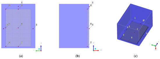 Materials 15 03880 g007 550