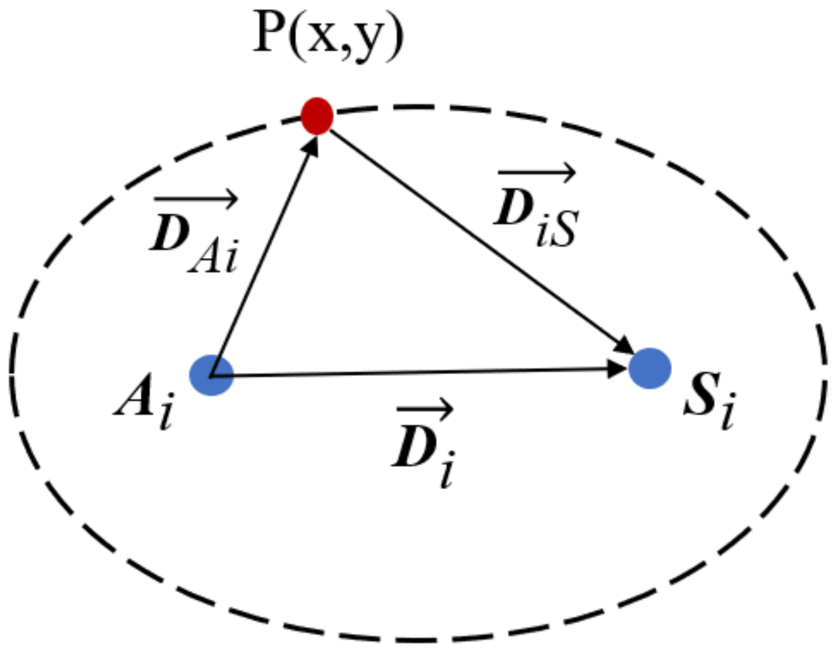 Materials 15 03887 g001