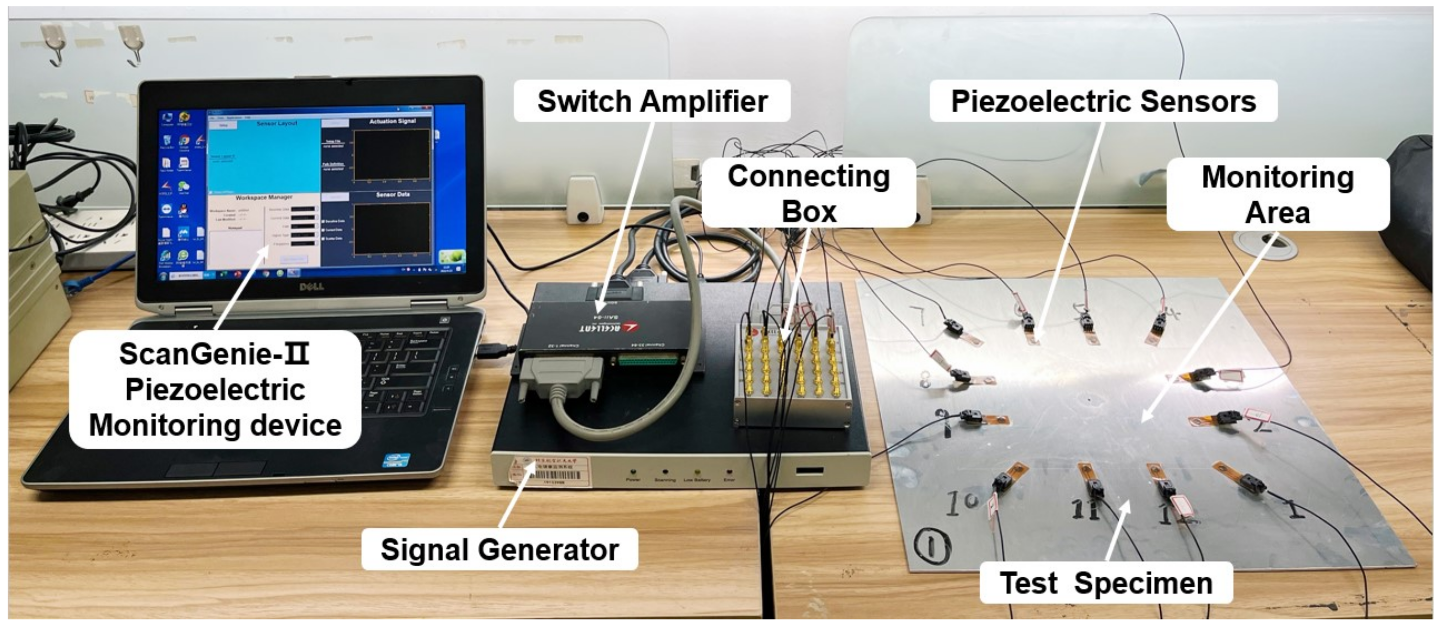 Materials 15 03887 g003