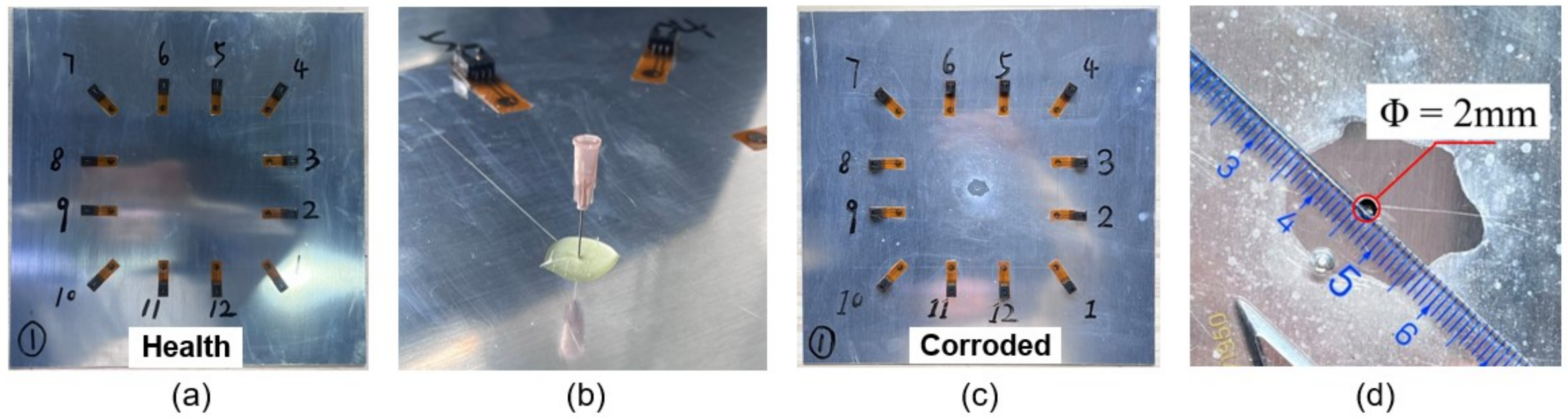 Materials 15 03887 g005