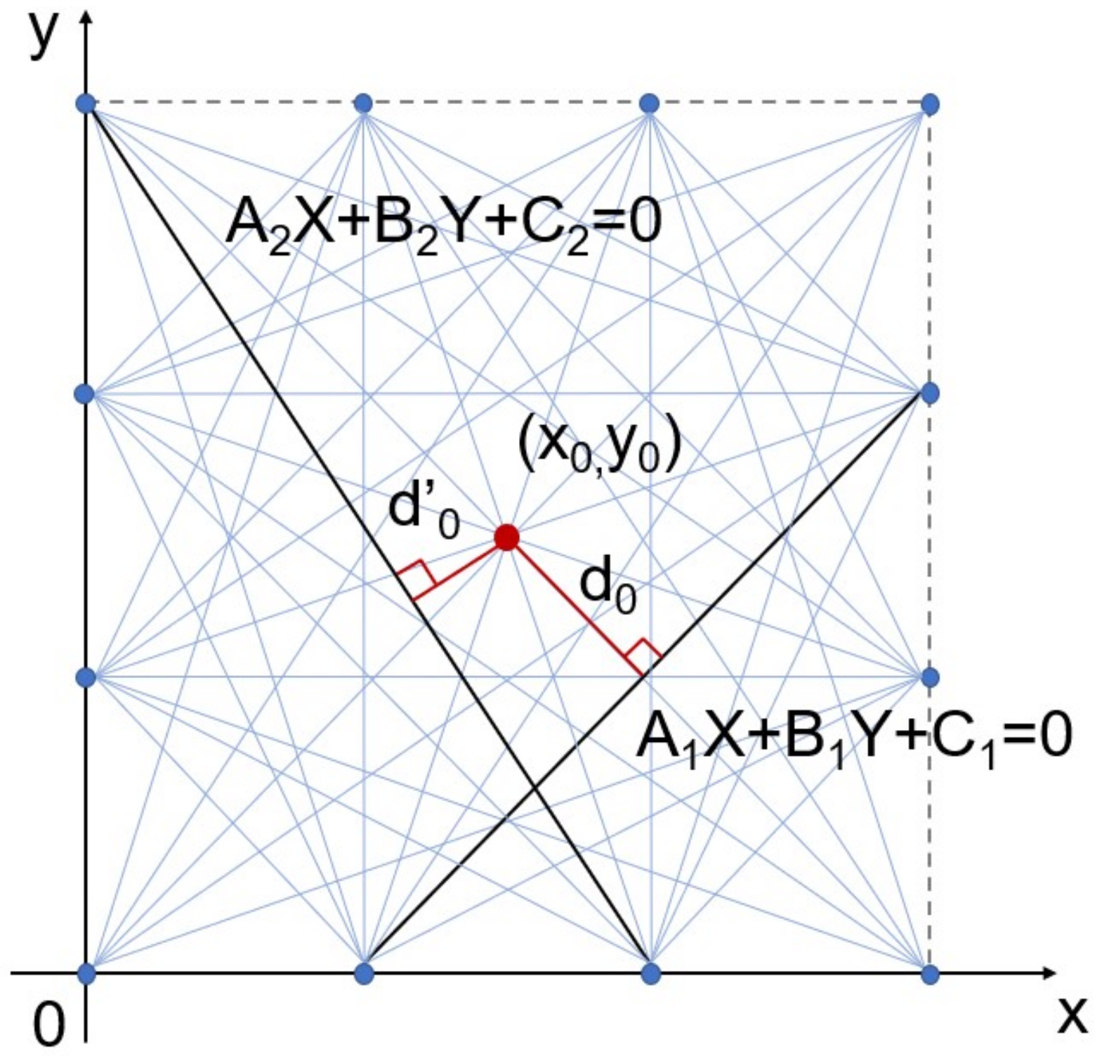 Materials 15 03887 g008