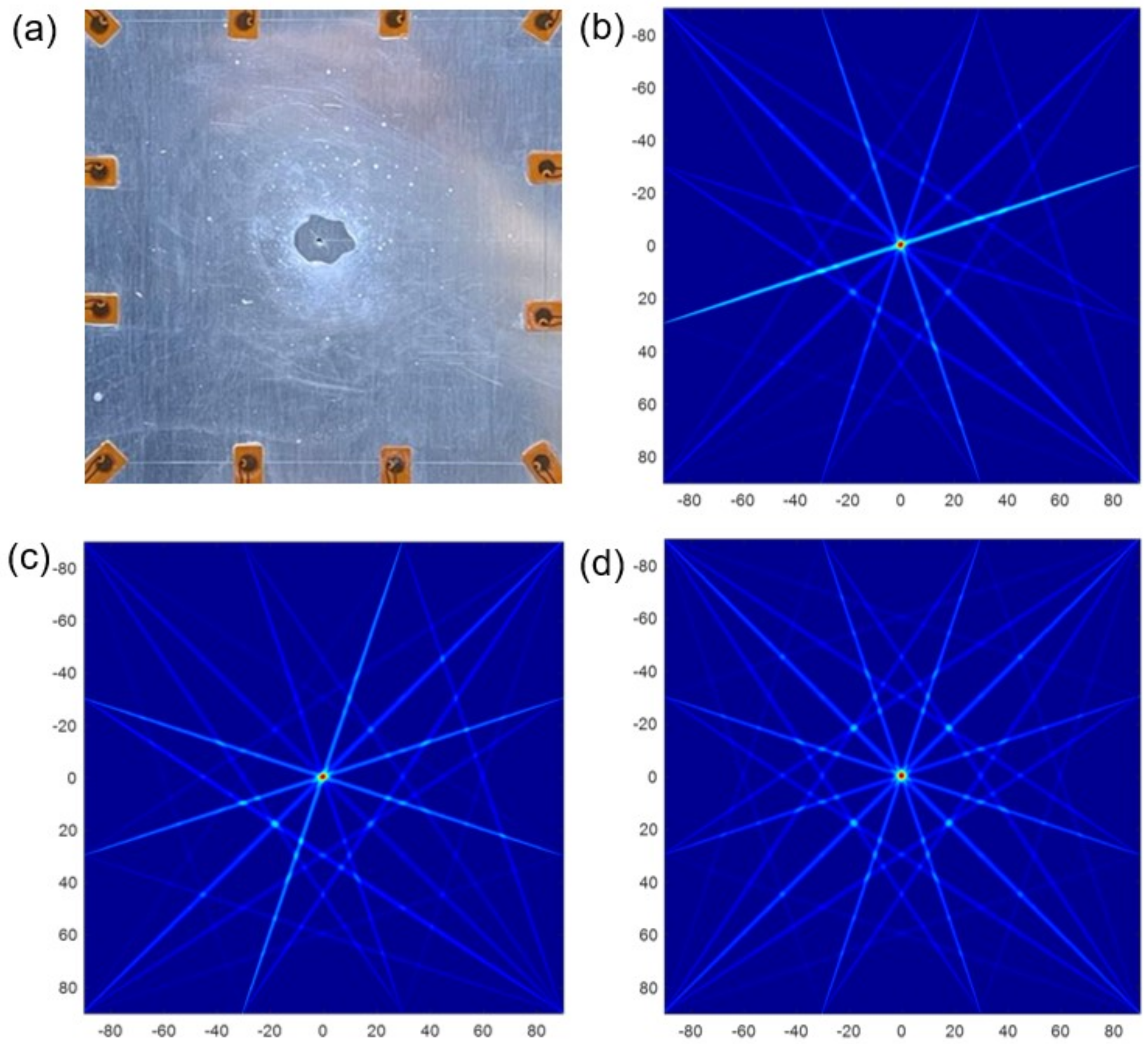 Materials 15 03887 g010