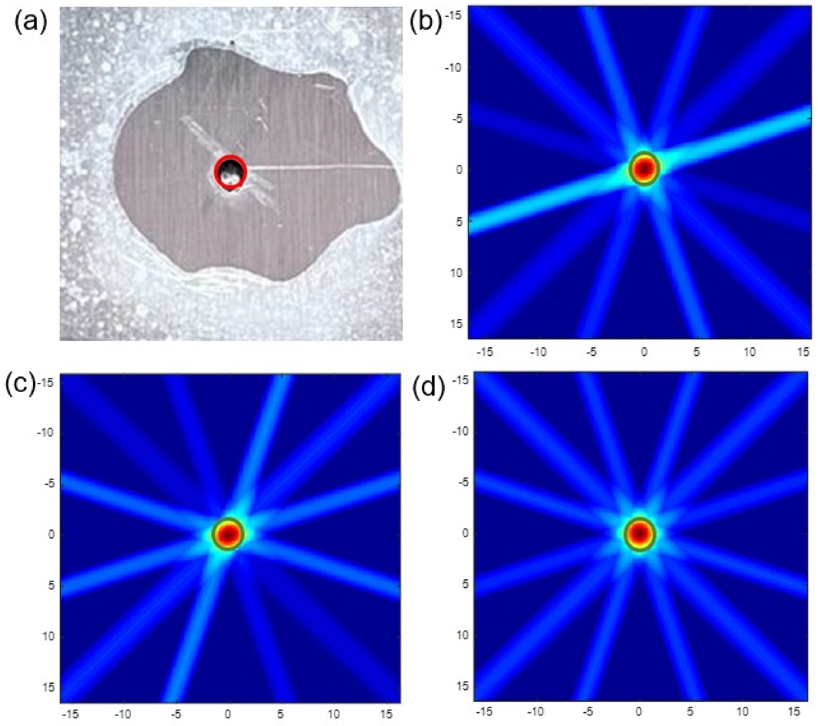 Materials 15 03887 g011
