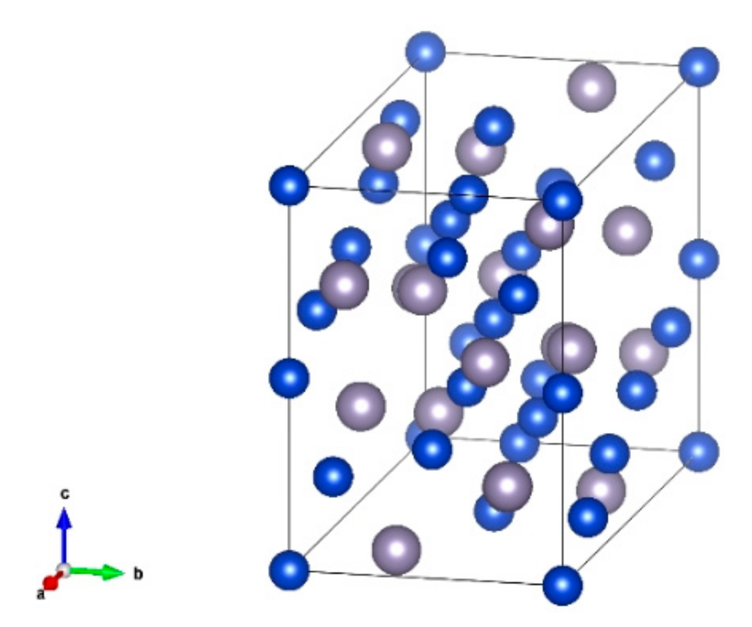 Materials 15 03889 g001