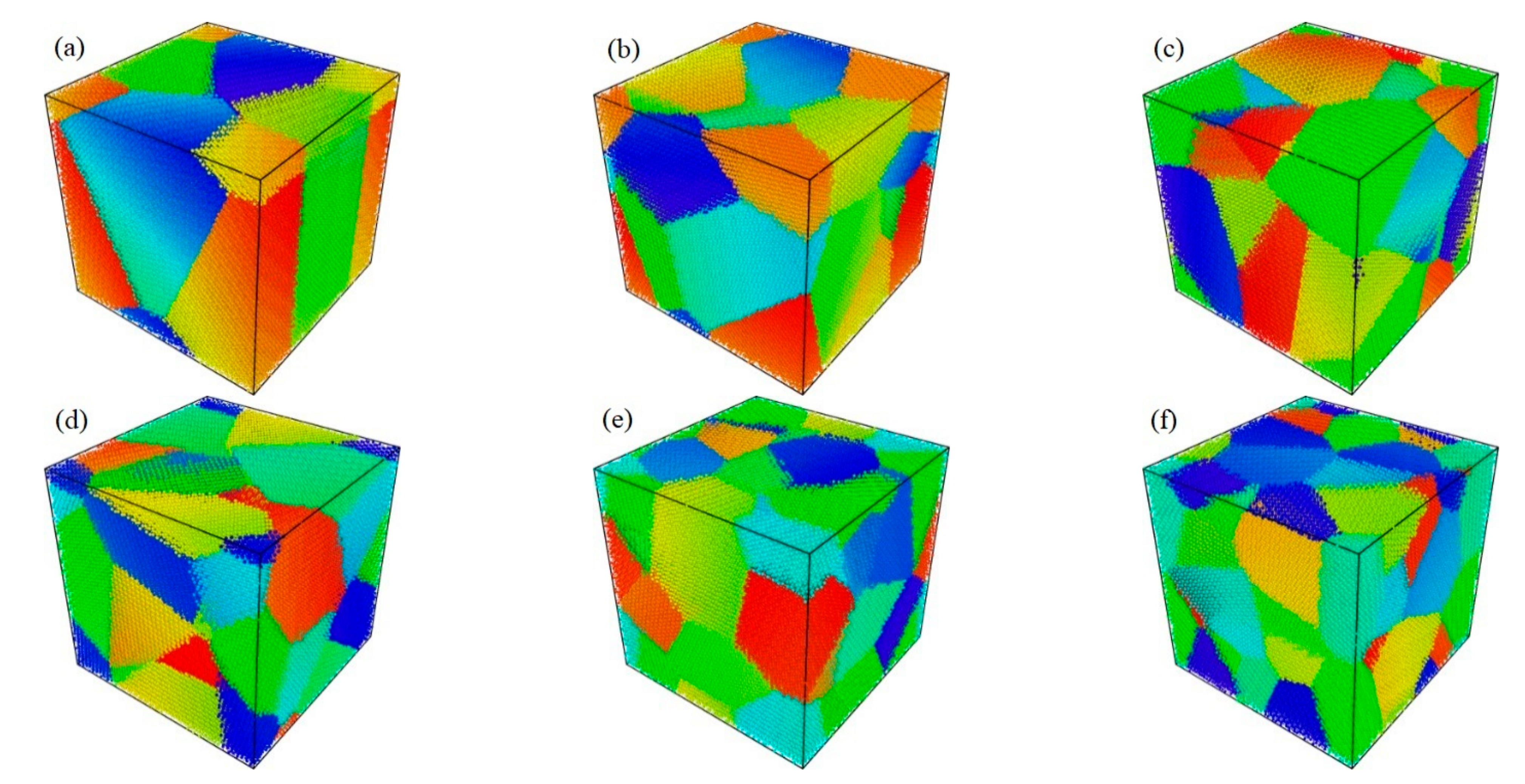 Materials 15 03889 g002