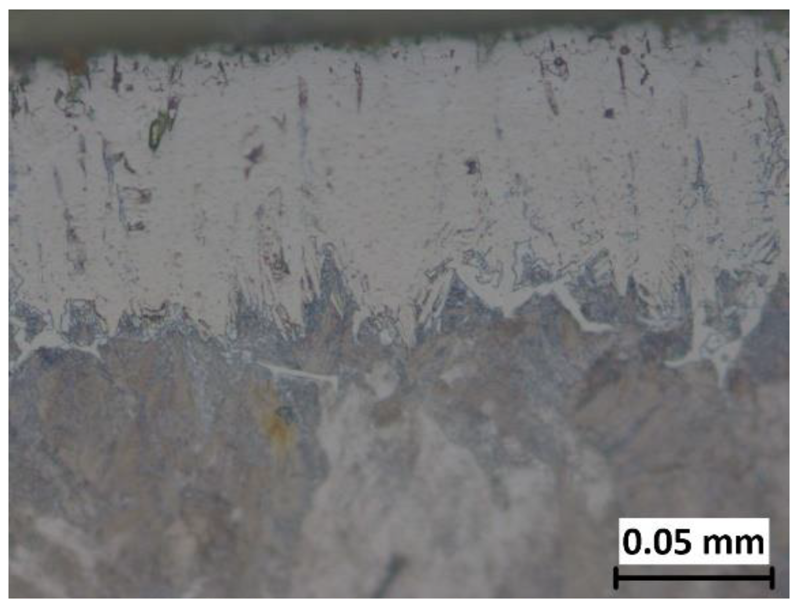 Materials 15 03891 g003