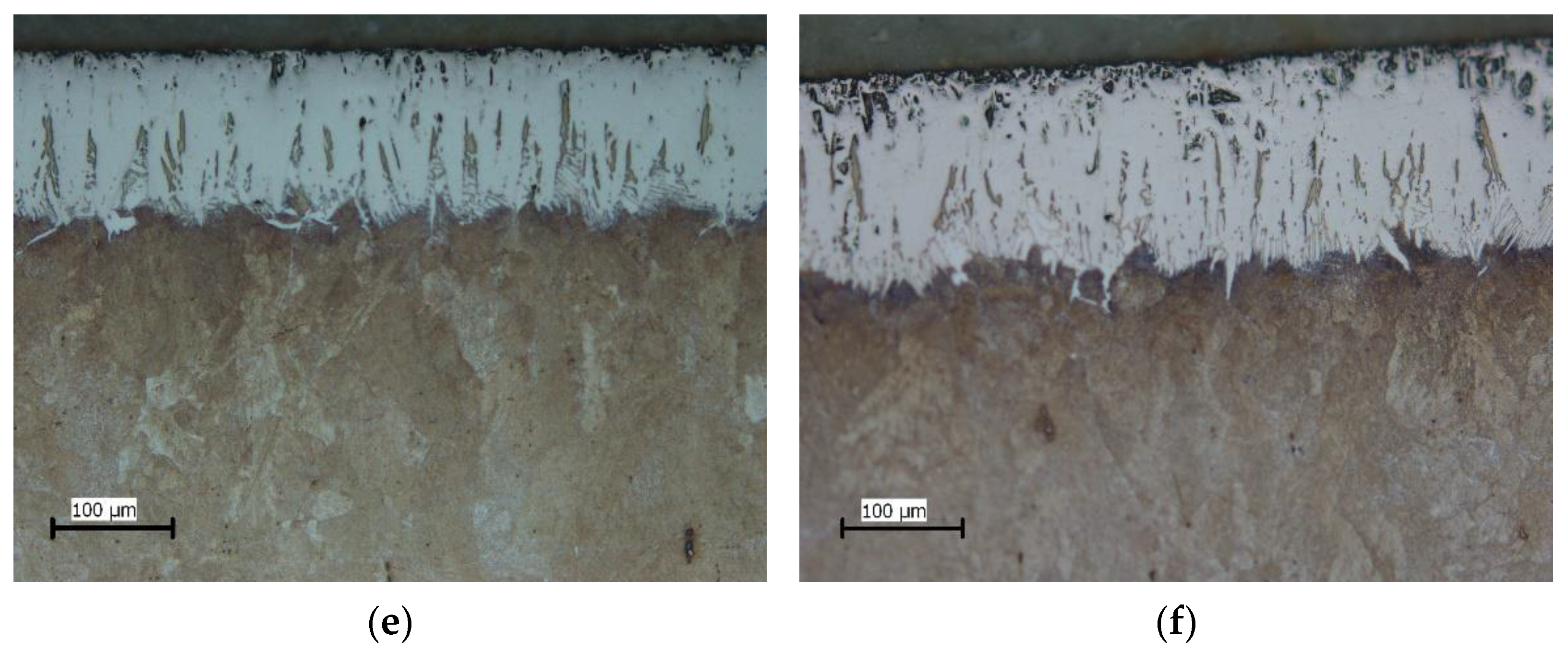 Materials 15 03891 g004b