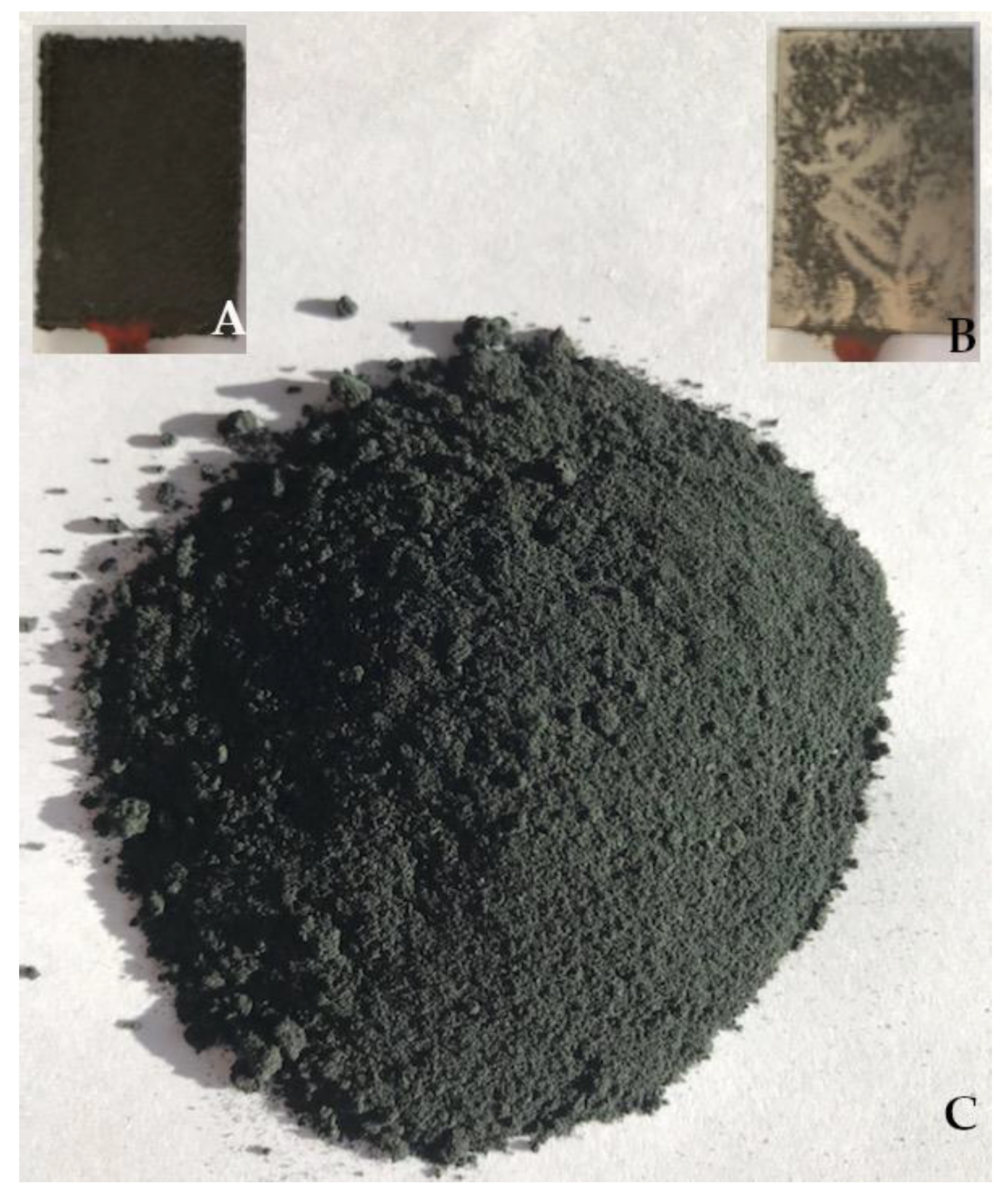 Materials 15 03895 g003 Materials 15 03895 g003