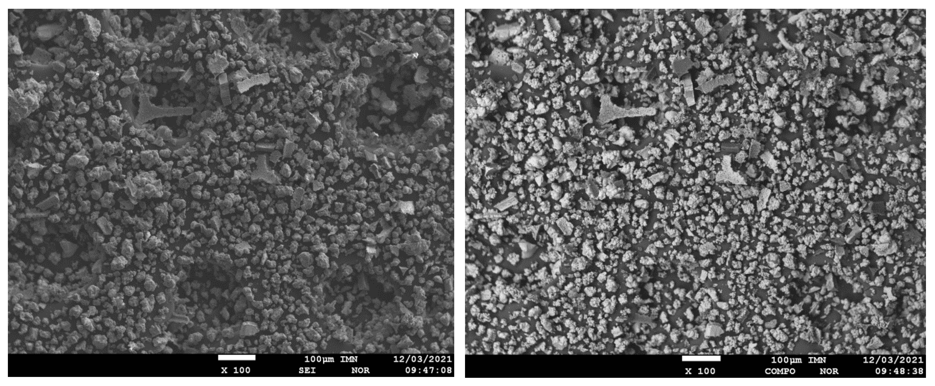 Materials 15 03895 g005a Materials 15 03895 g005a