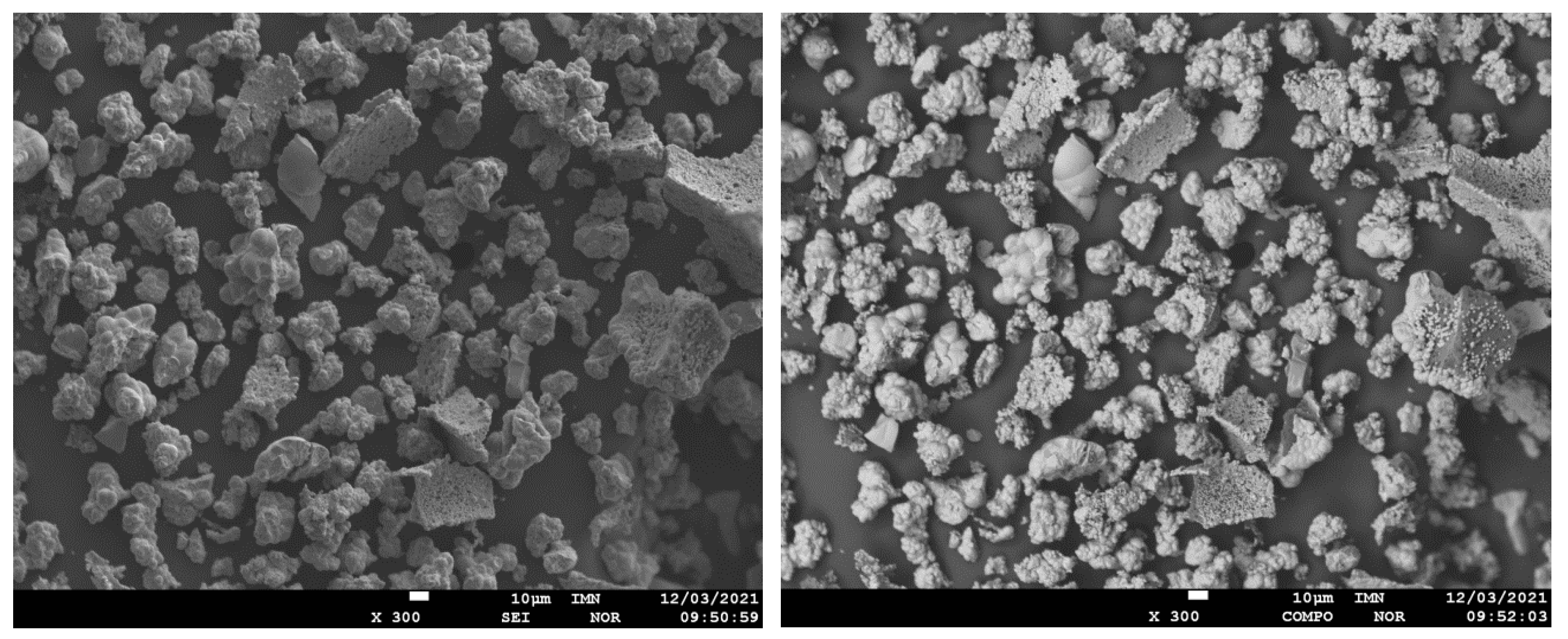 Materials 15 03895 g005b Materials 15 03895 g005b