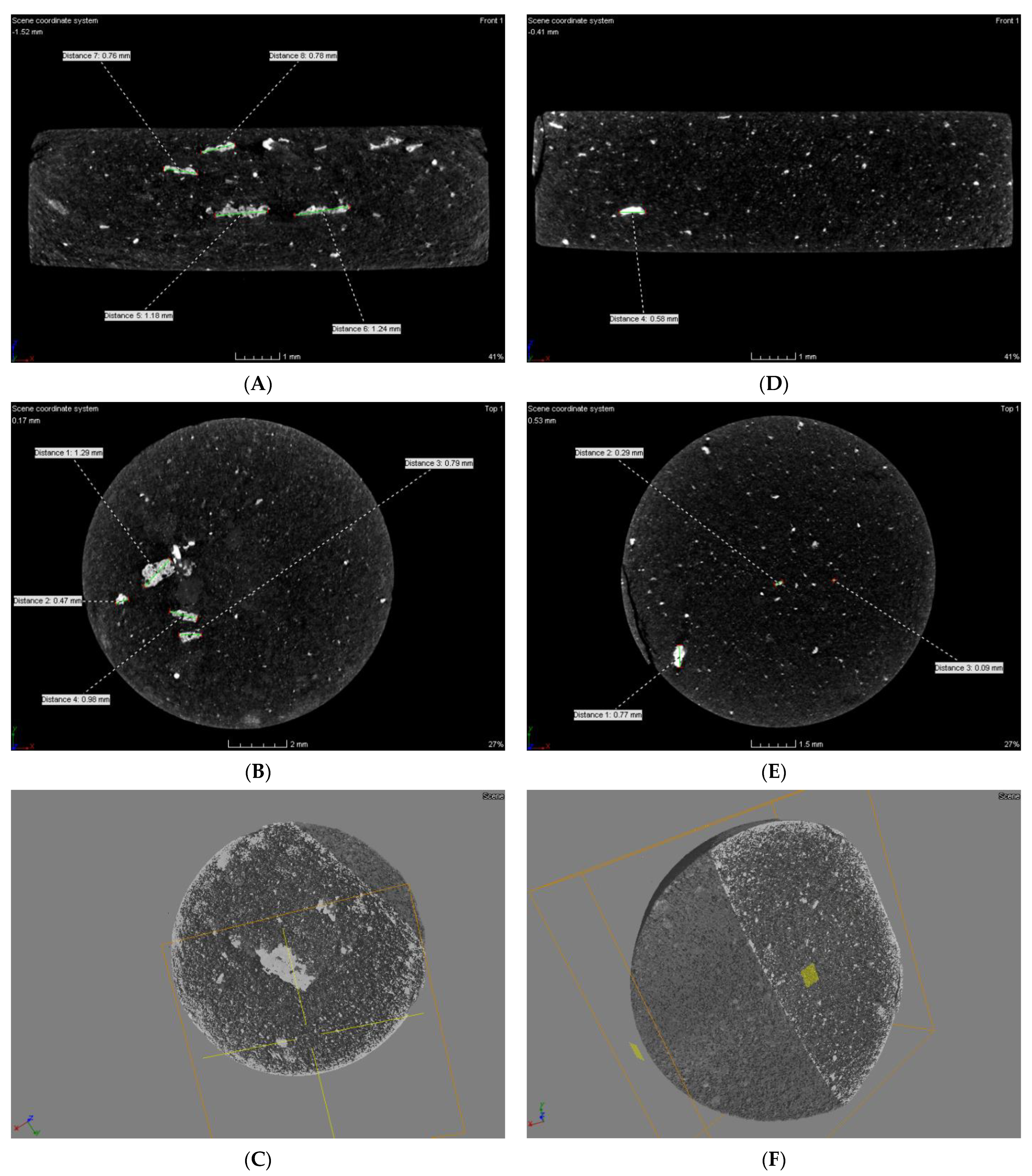 Materials 15 03895 g008 Materials 15 03895 g008