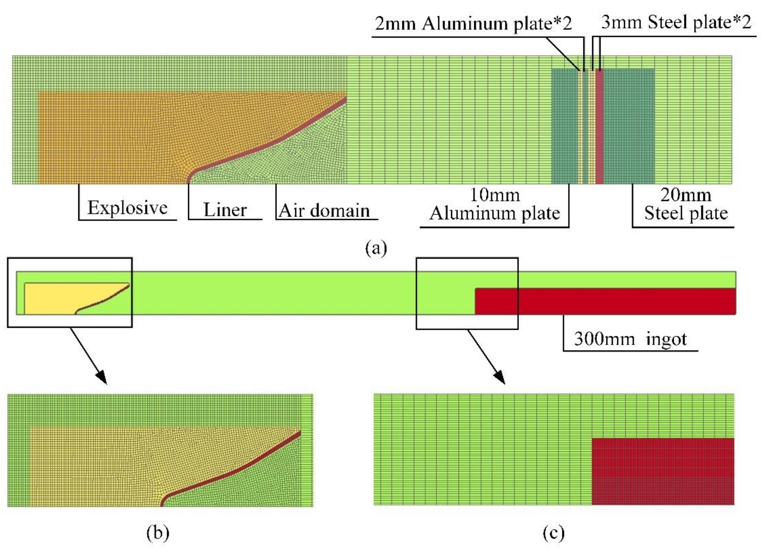 Materials 15 03899 g004